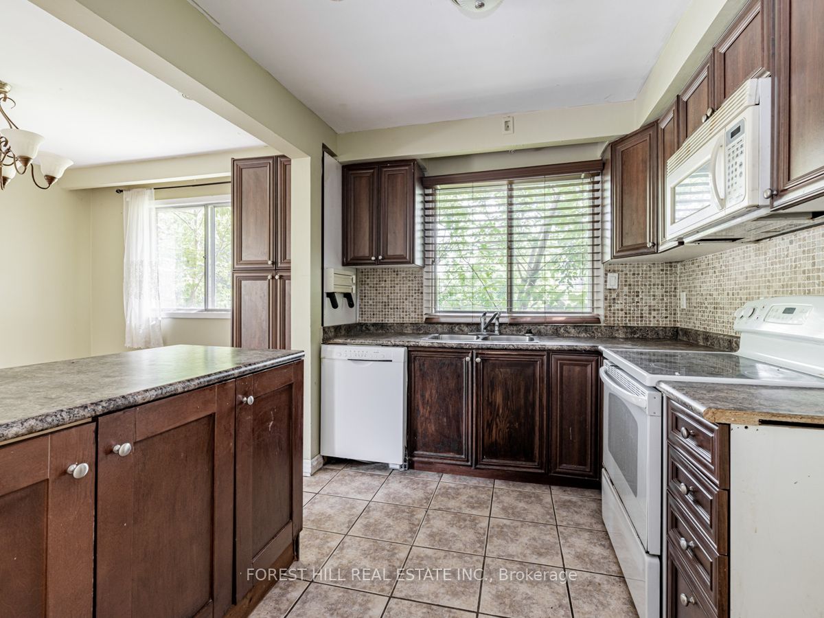 159 Sunset Beach Rd