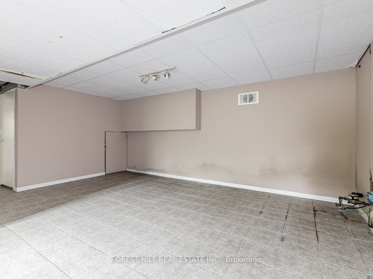 159 Sunset Beach Rd