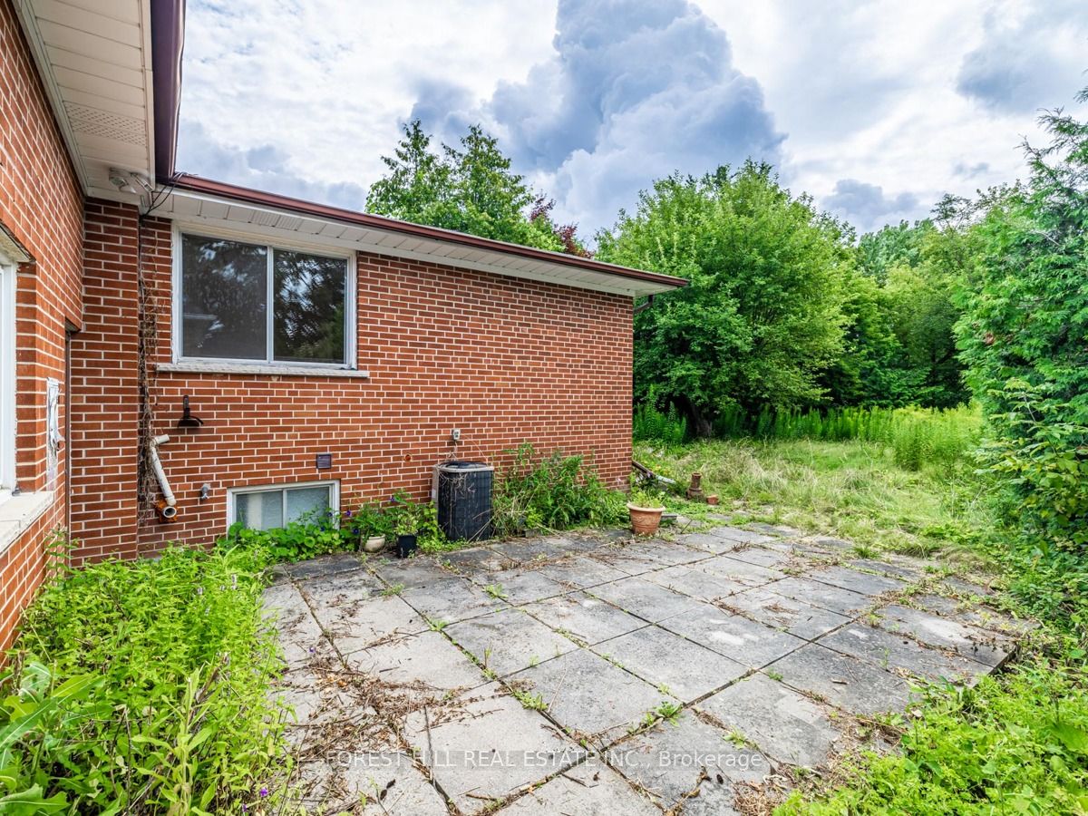 159 Sunset Beach Rd