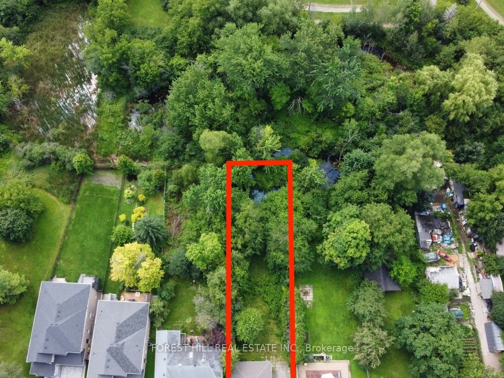 159 Sunset Beach Rd