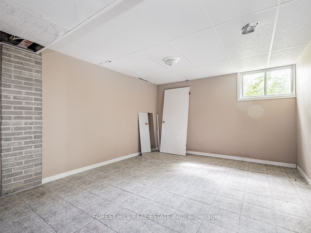 159 Sunset Beach Rd