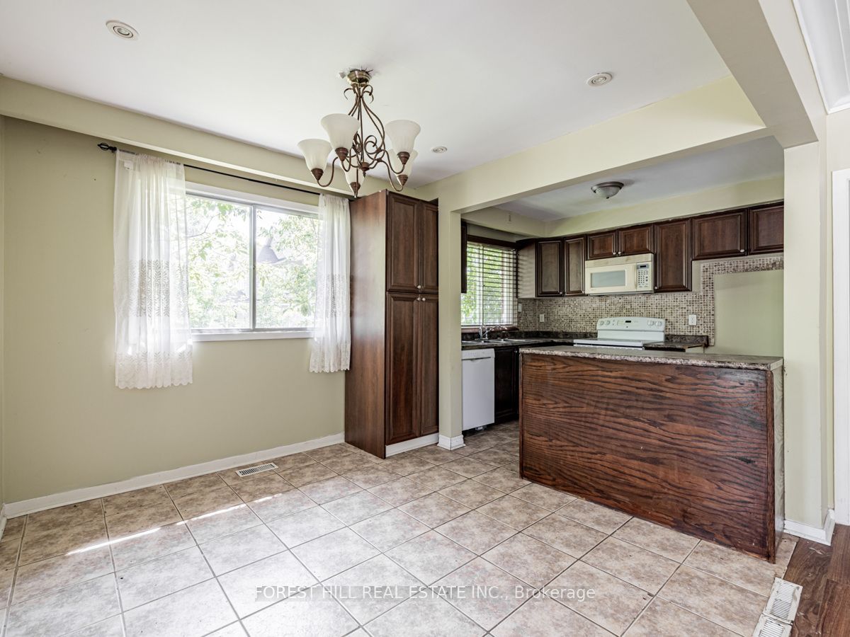 159 Sunset Beach Rd