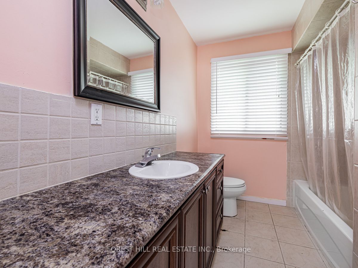 159 Sunset Beach Rd
