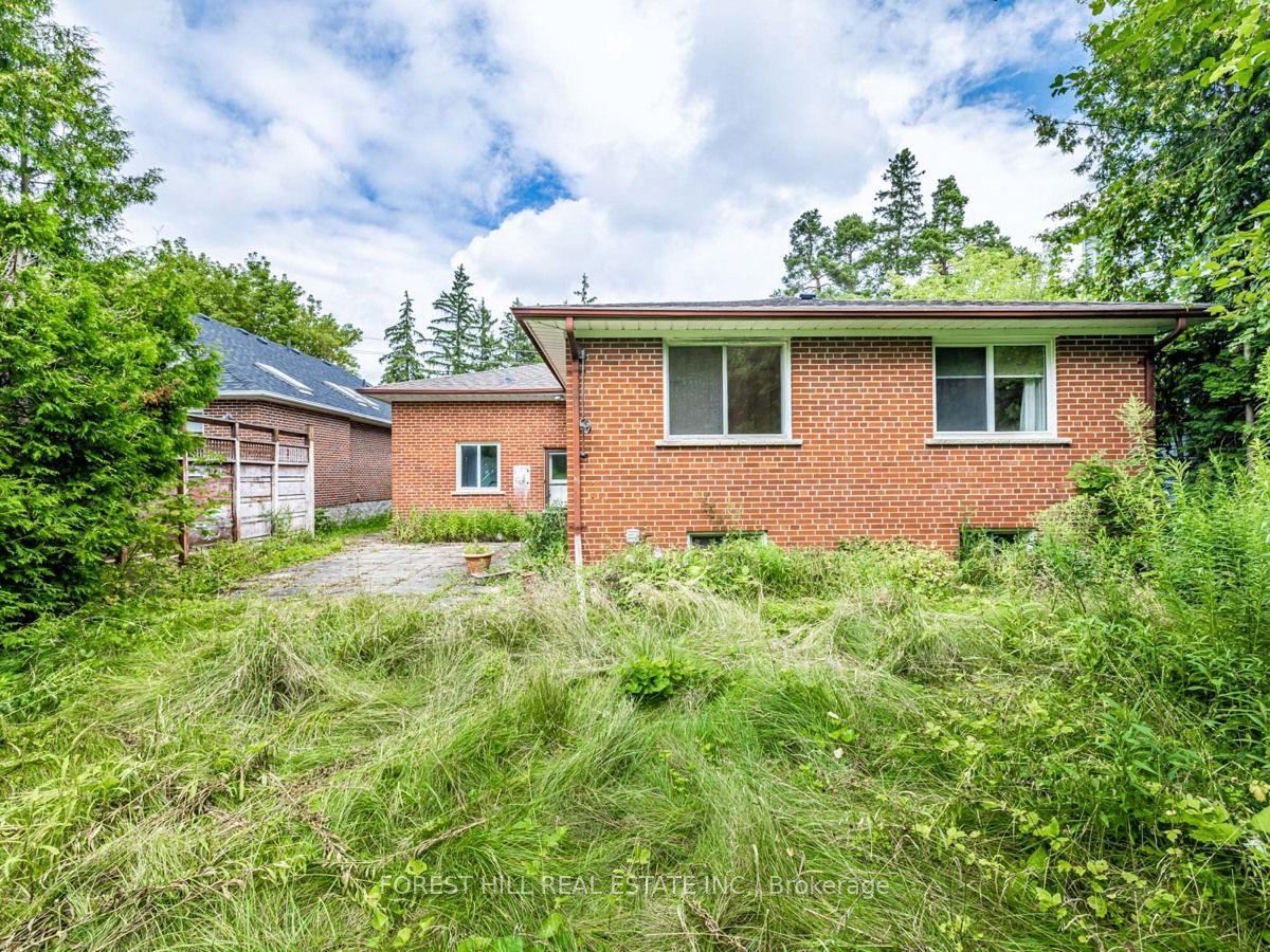 159 Sunset Beach Rd