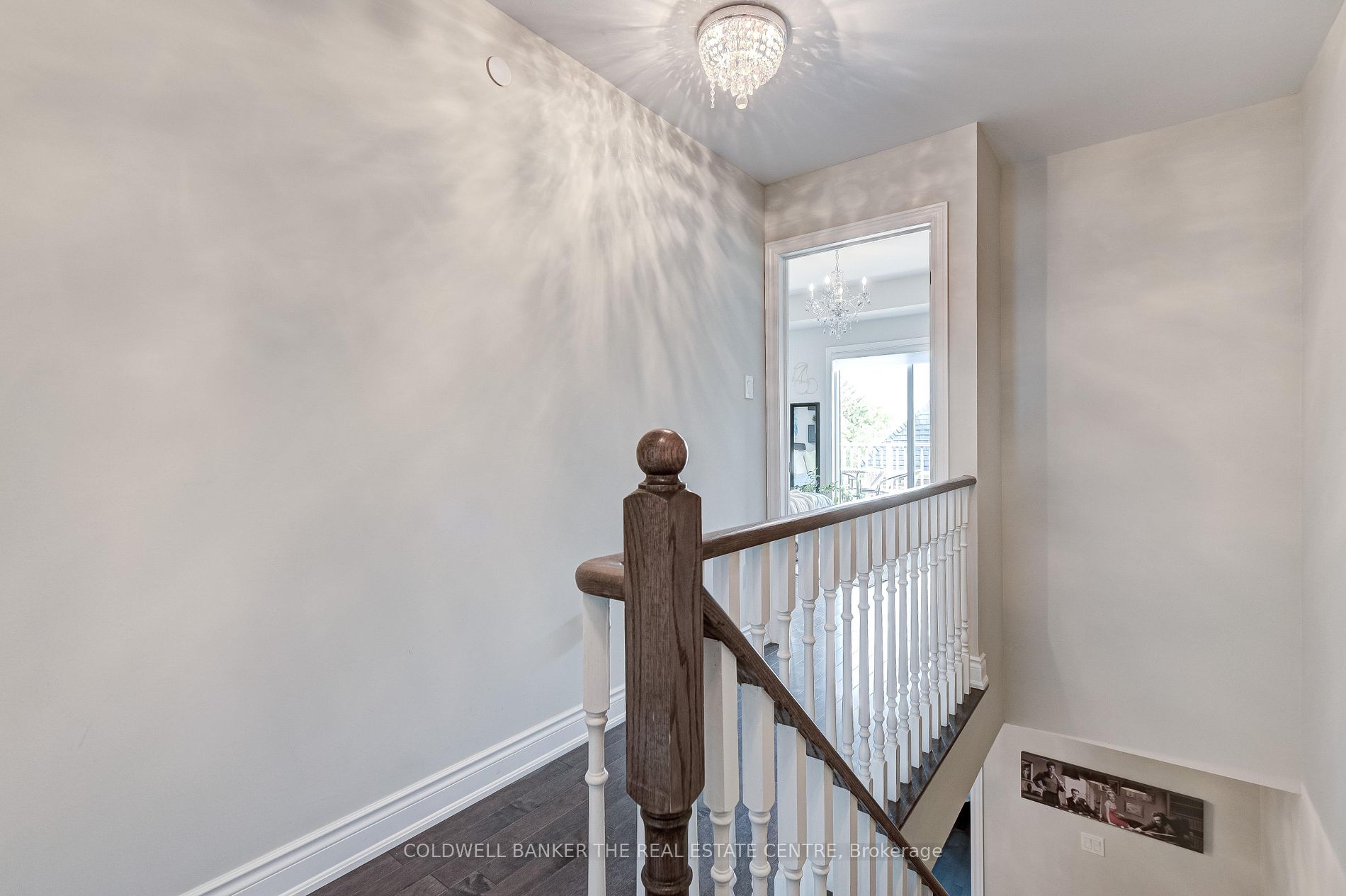 1331 Major Mackenzie Dr E, #134