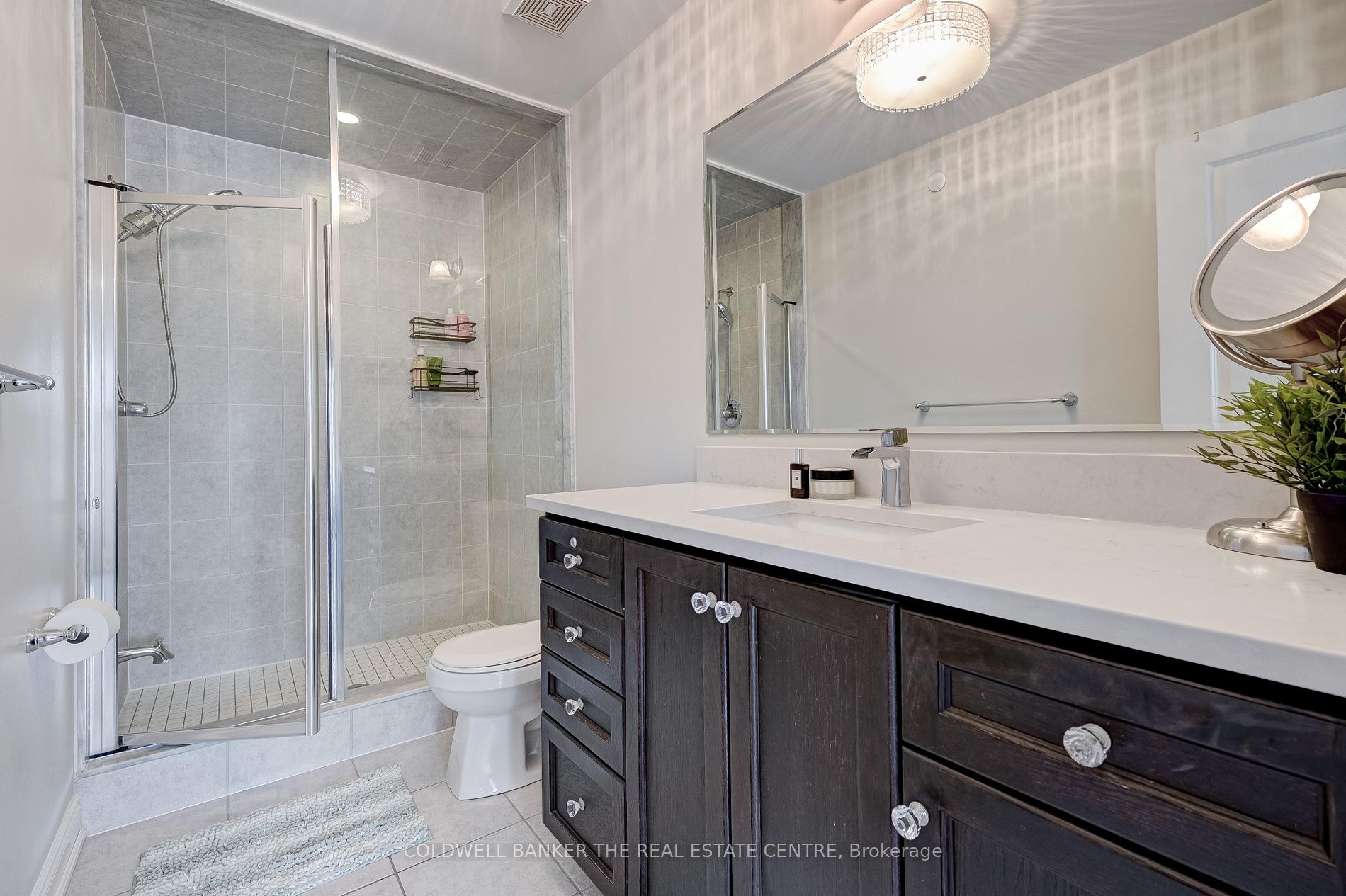 1331 Major Mackenzie Dr E, #134