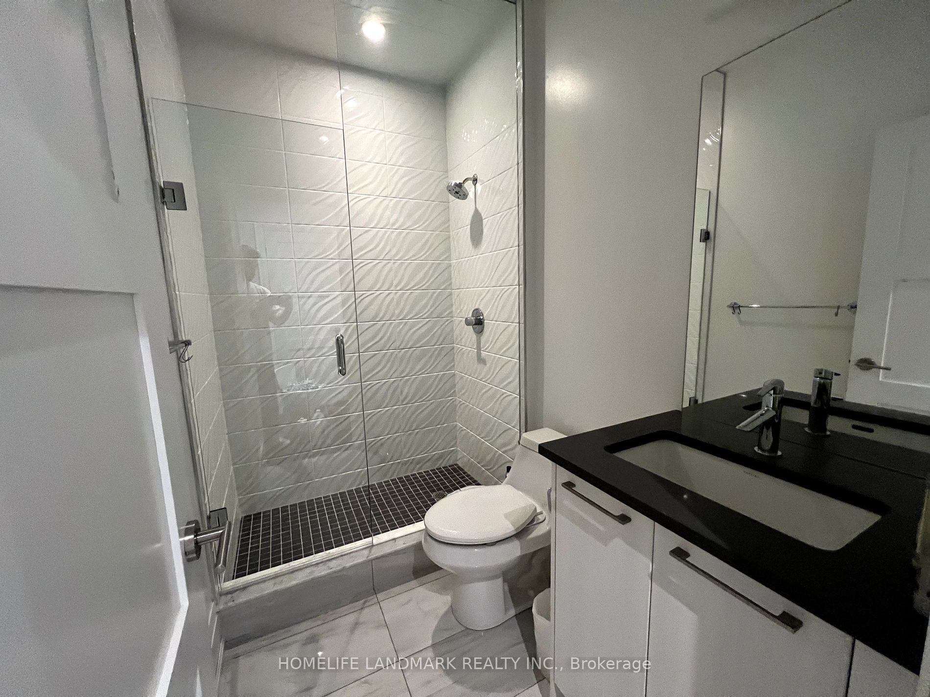 10360 Islington Ave, #211
