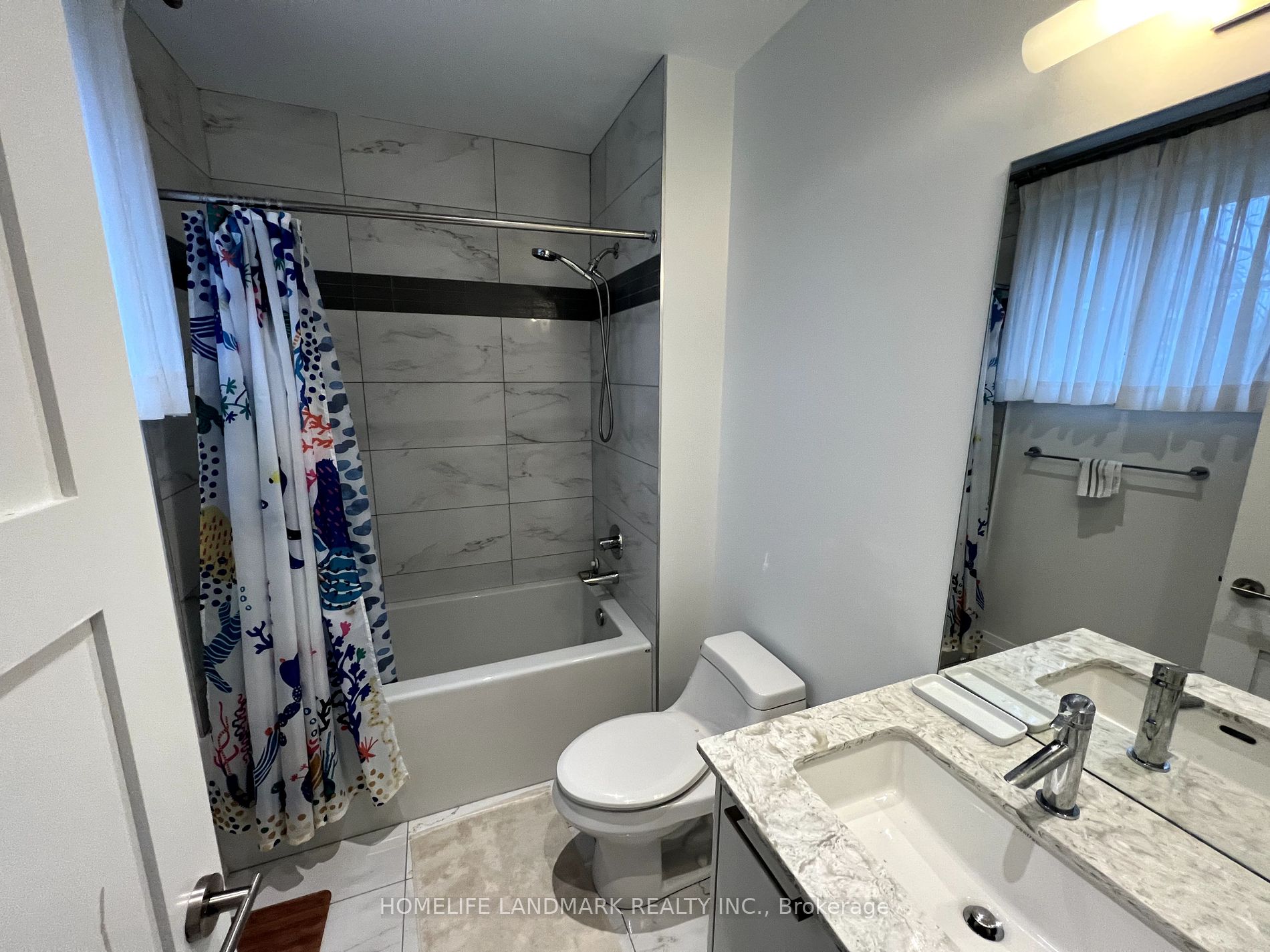 10360 Islington Ave, #211