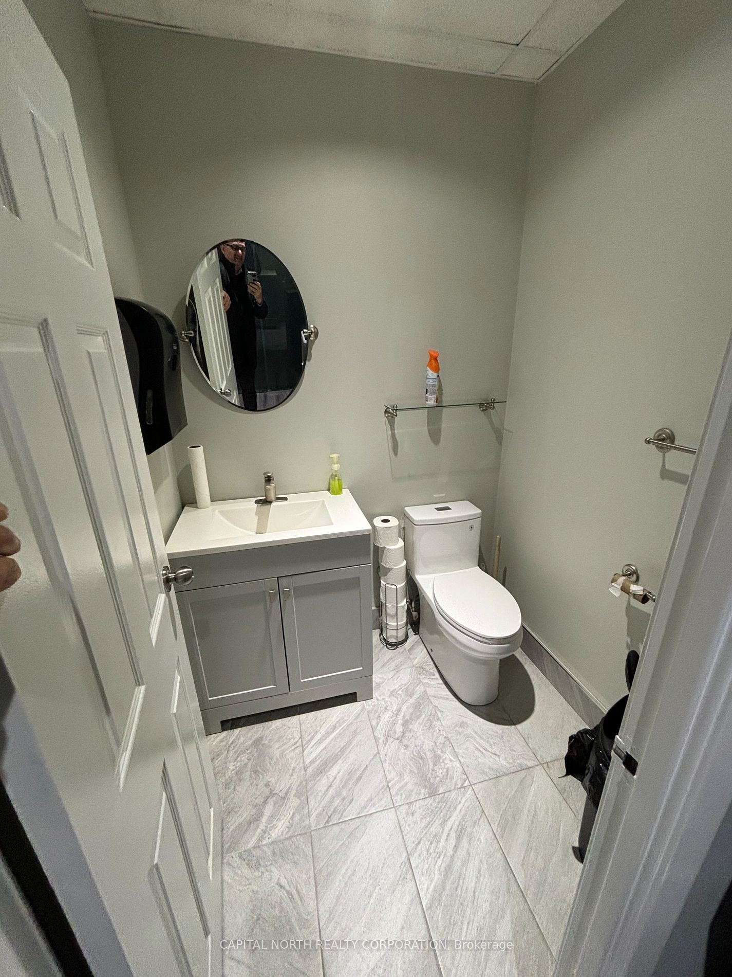 41 Courtland Ave, ##1