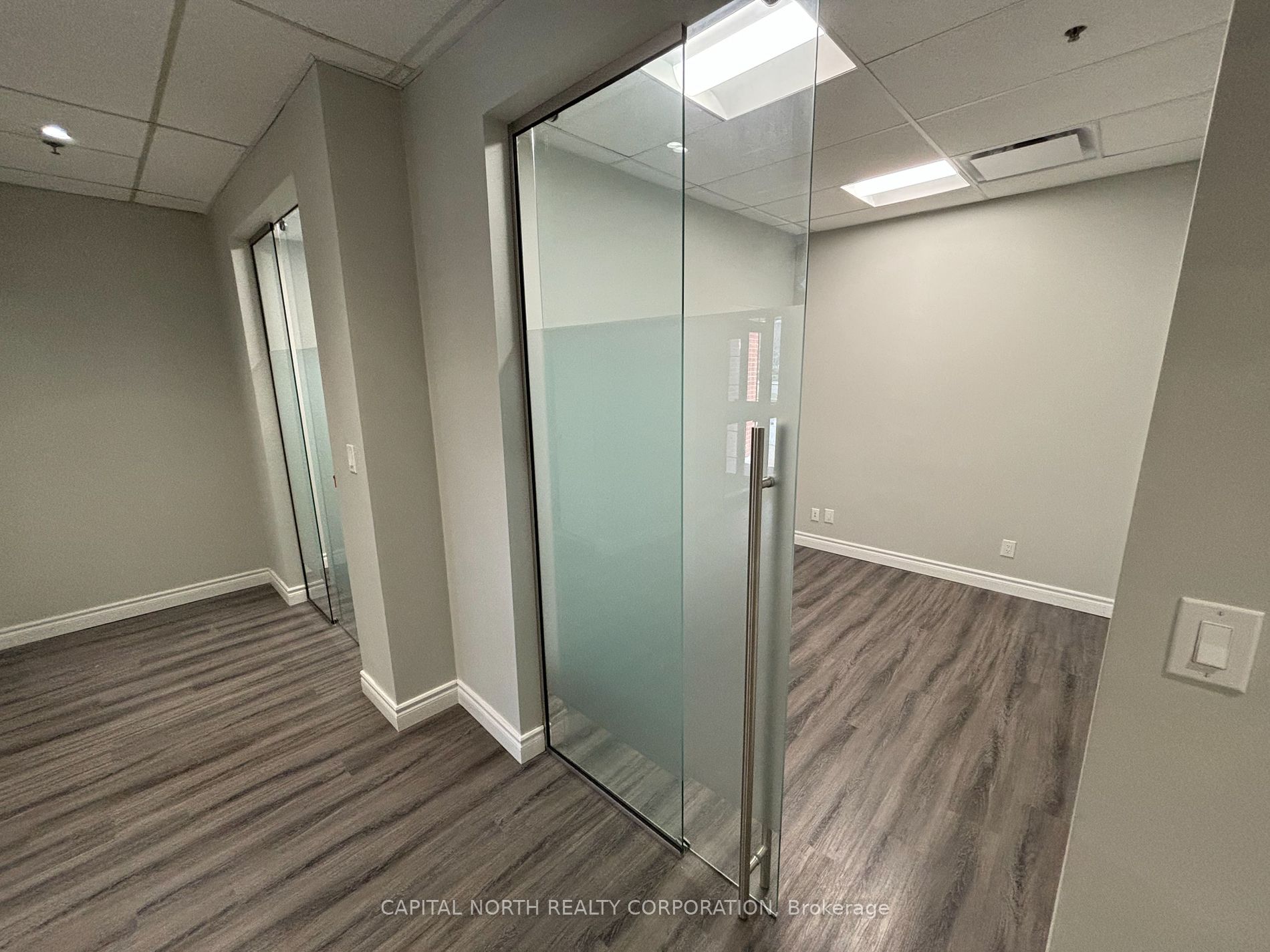 41 Courtland Ave, ##1