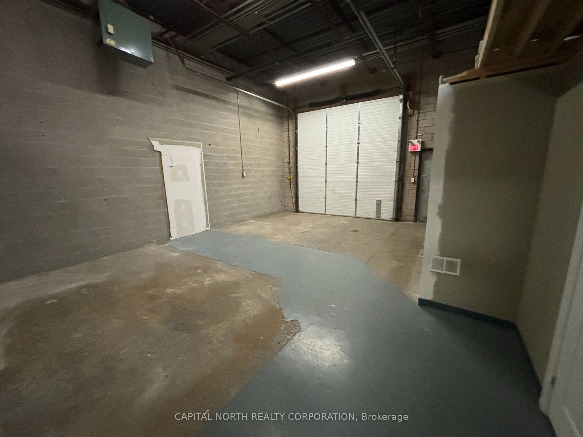 41 Courtland Ave, ##1