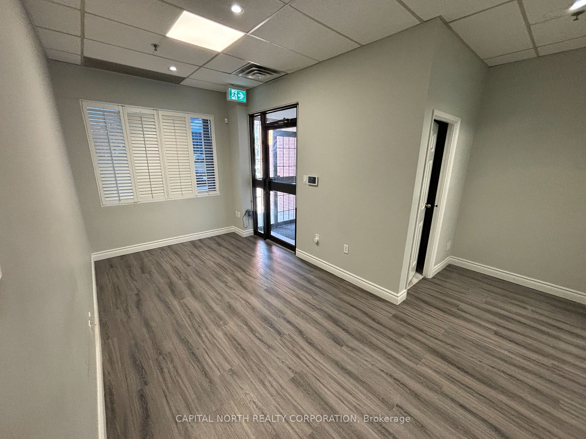 41 Courtland Ave, ##1