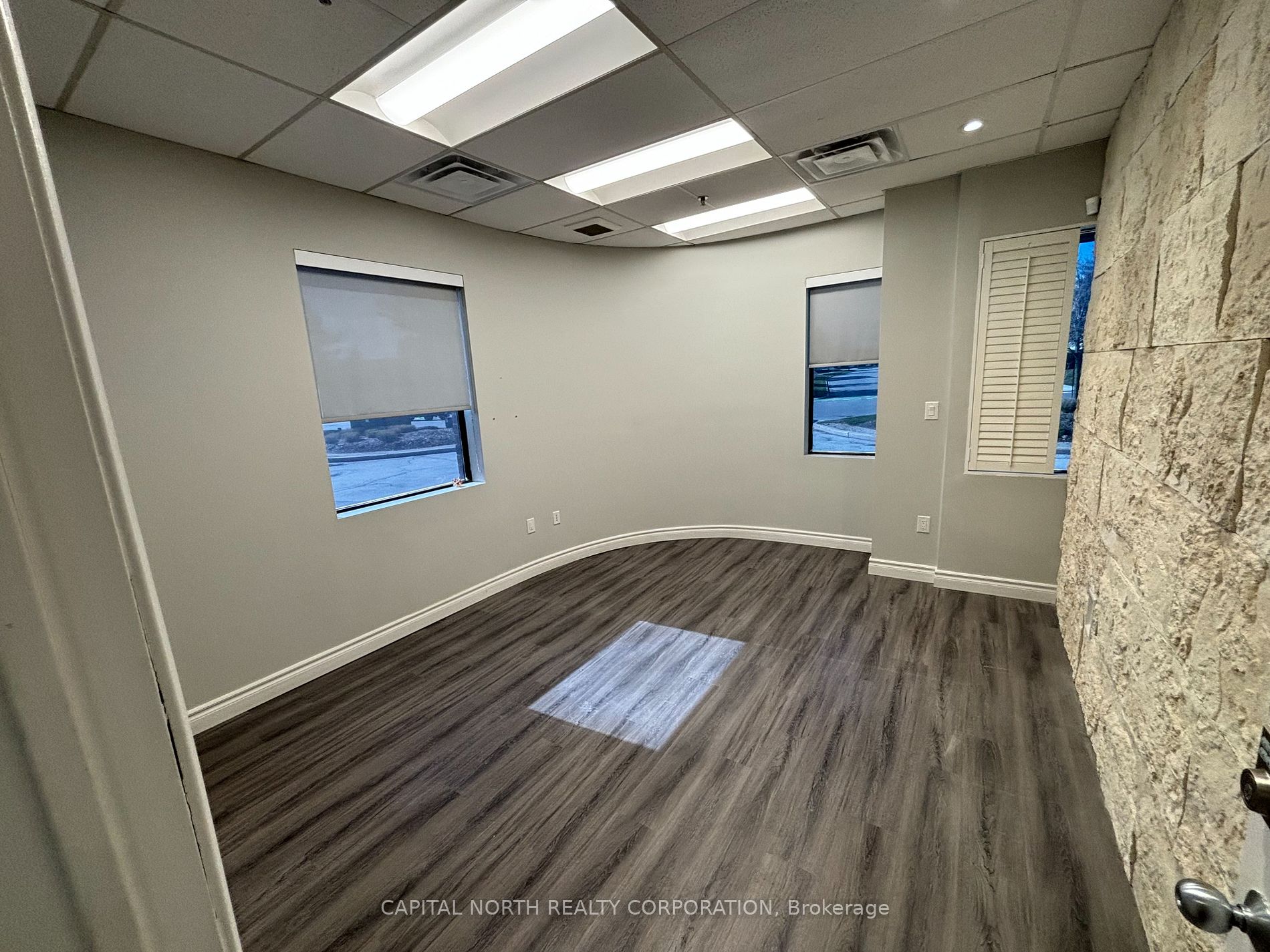 41 Courtland Ave, ##1