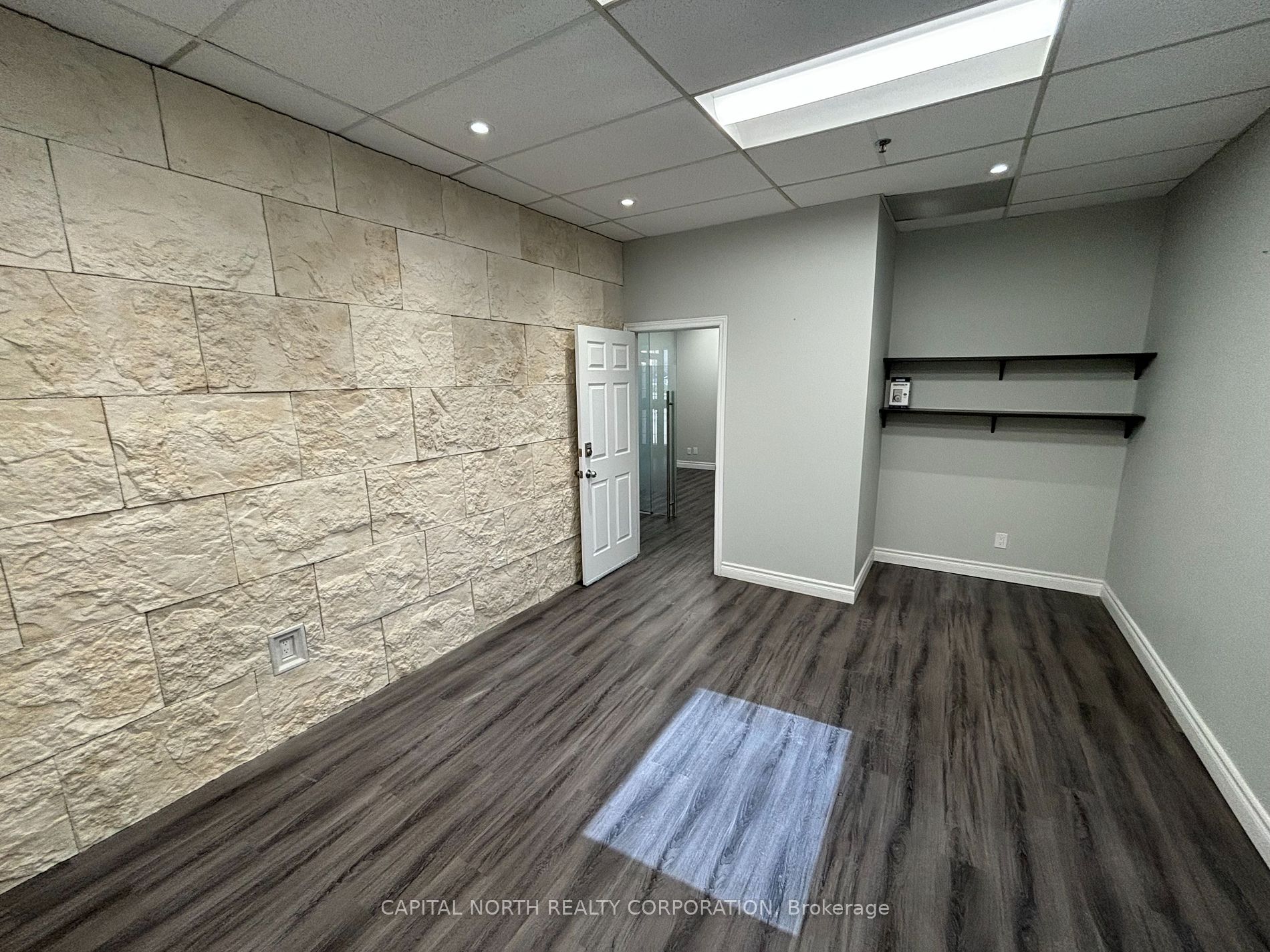 41 Courtland Ave, ##1