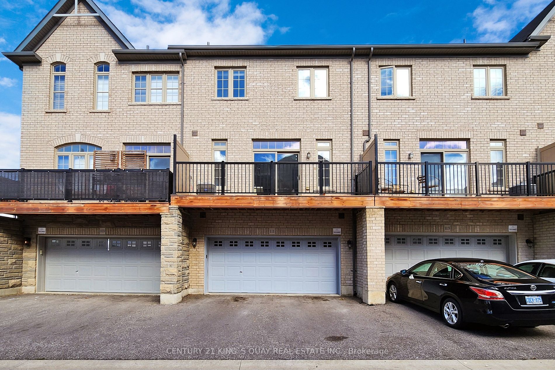 111 Beechborough Crescent