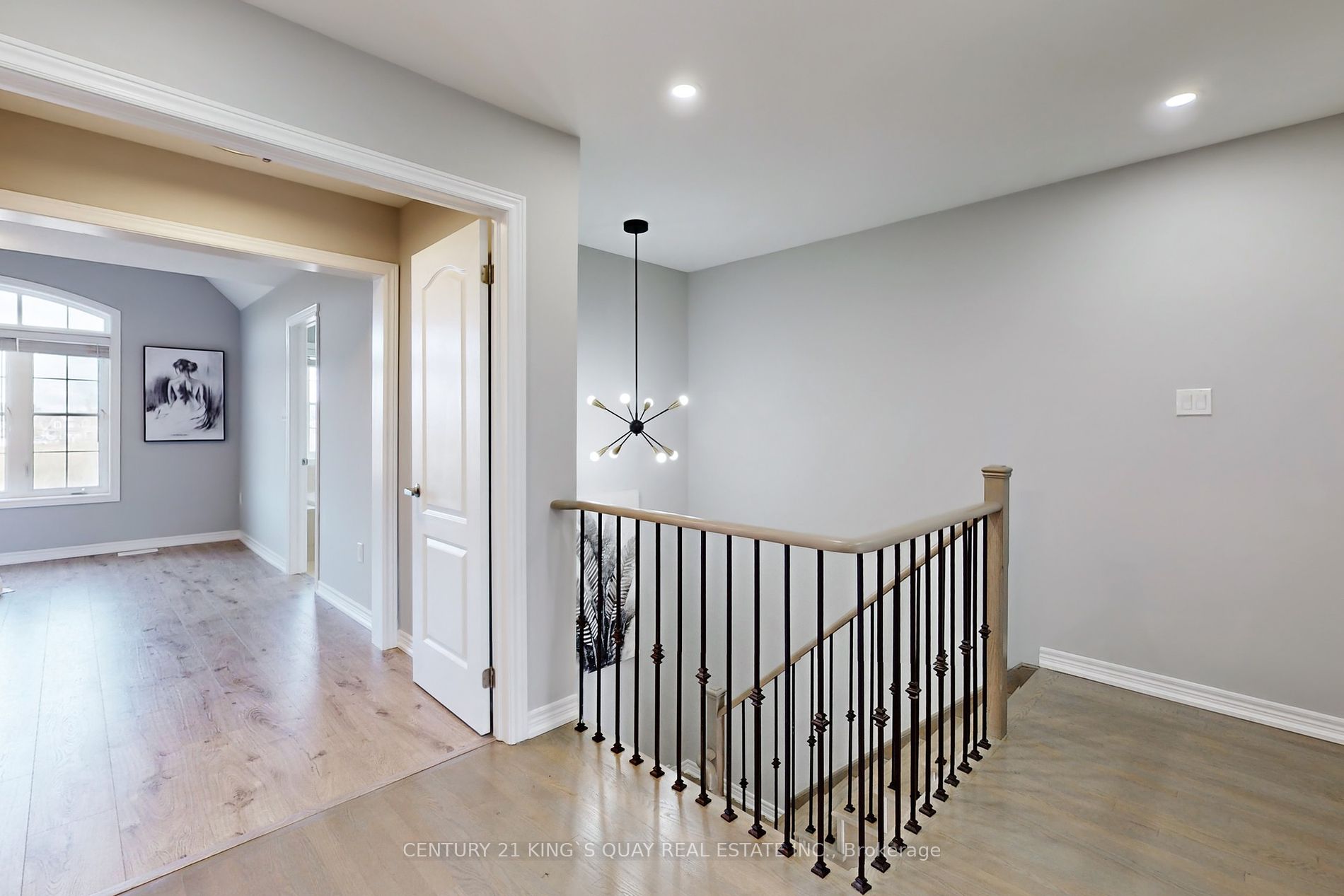 111 Beechborough Crescent