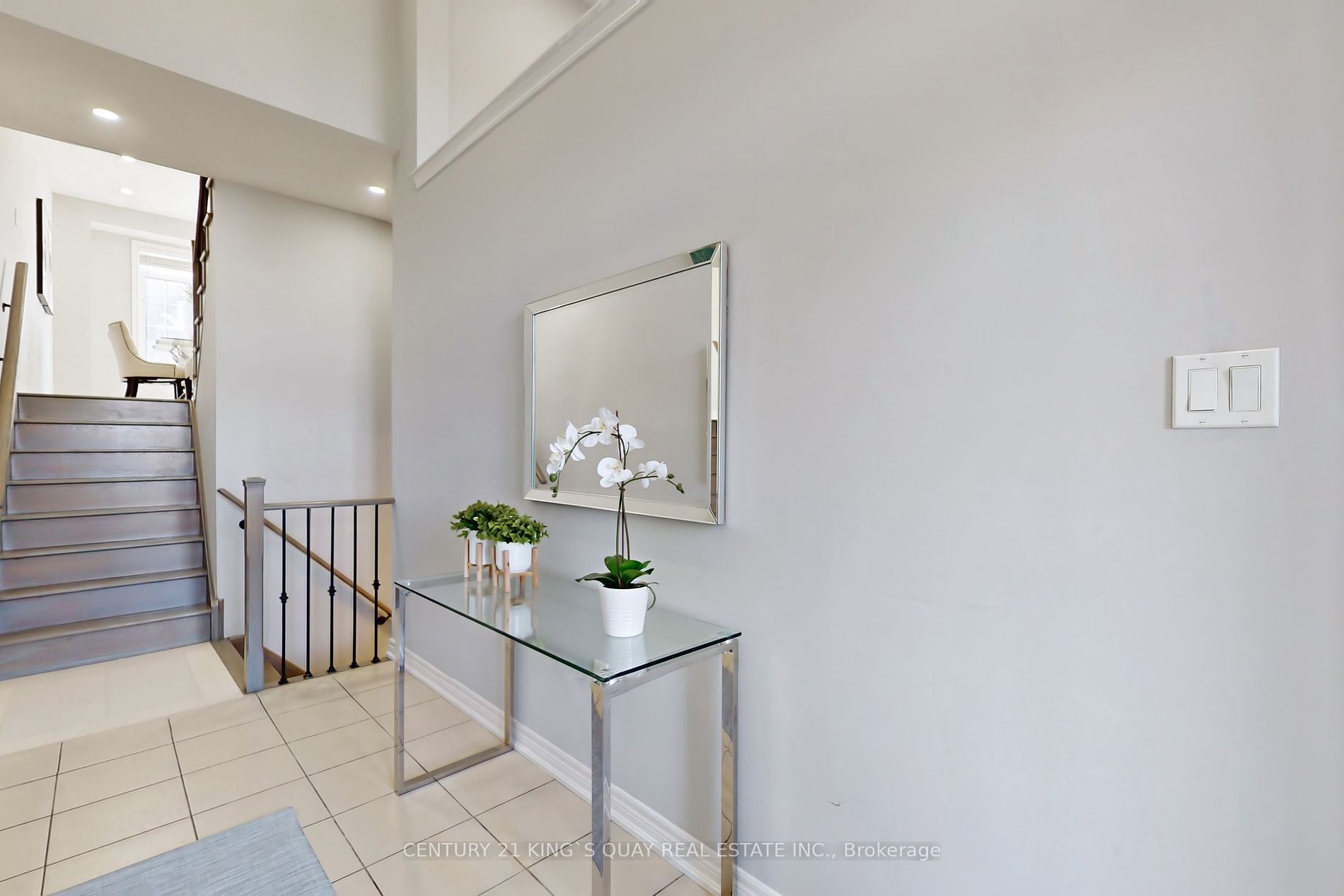 111 Beechborough Crescent