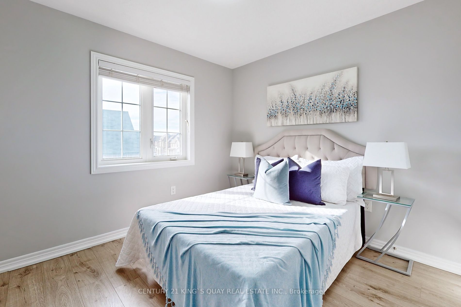 111 Beechborough Crescent