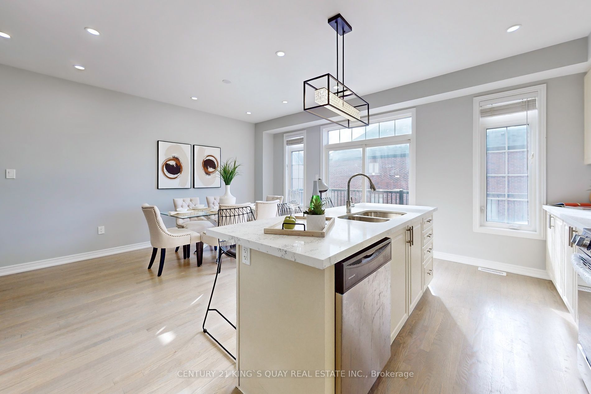 111 Beechborough Crescent