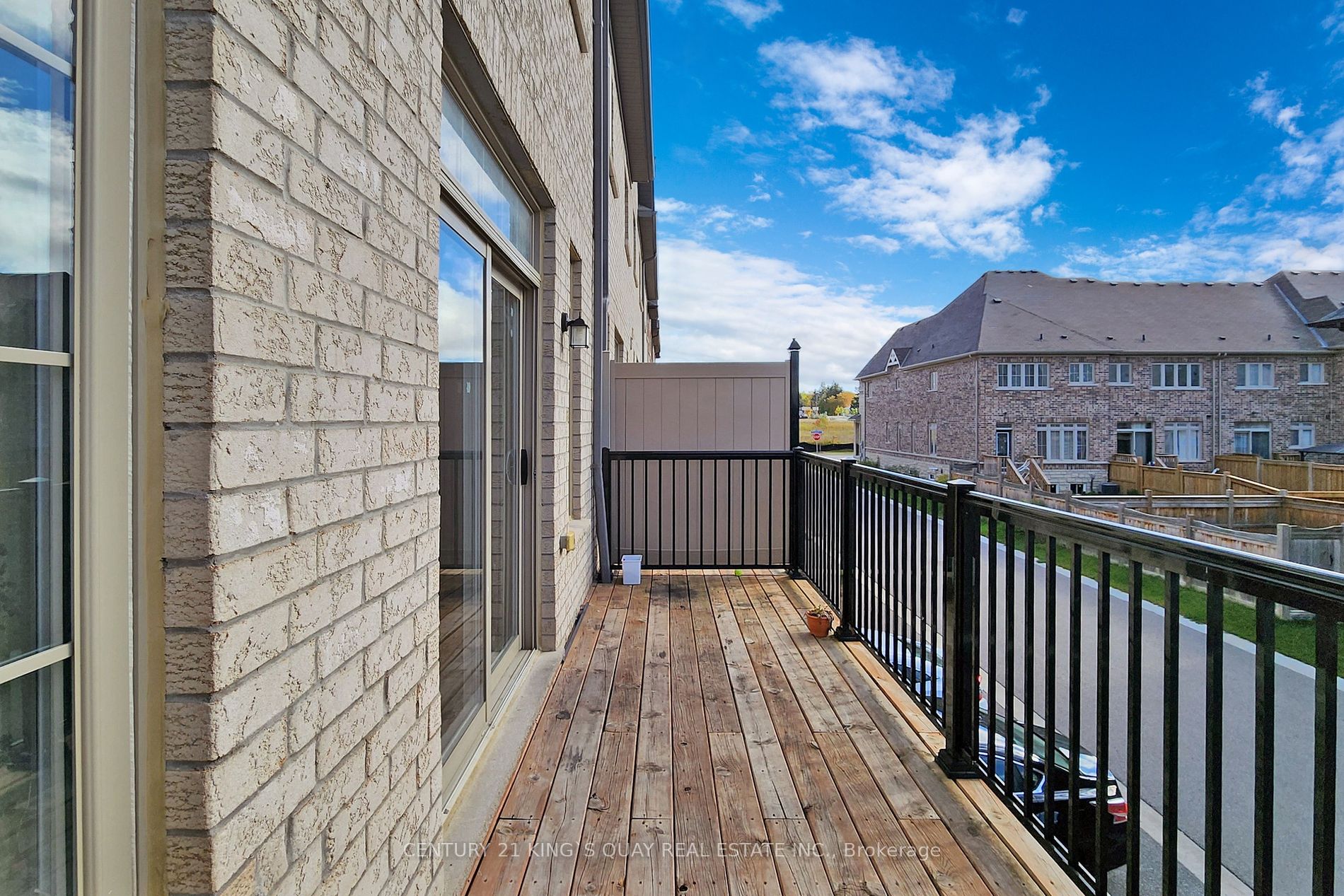 111 Beechborough Crescent