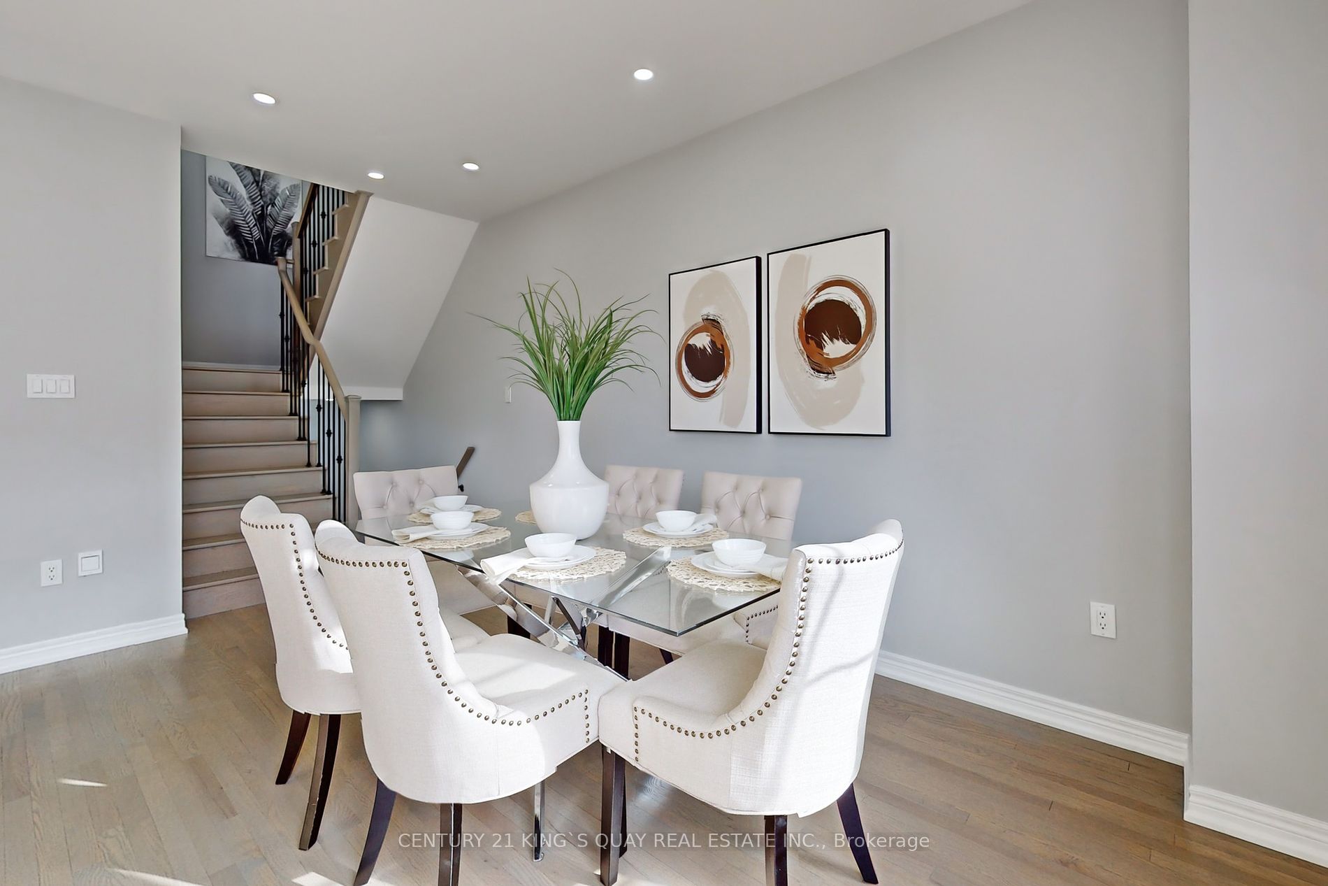 111 Beechborough Crescent