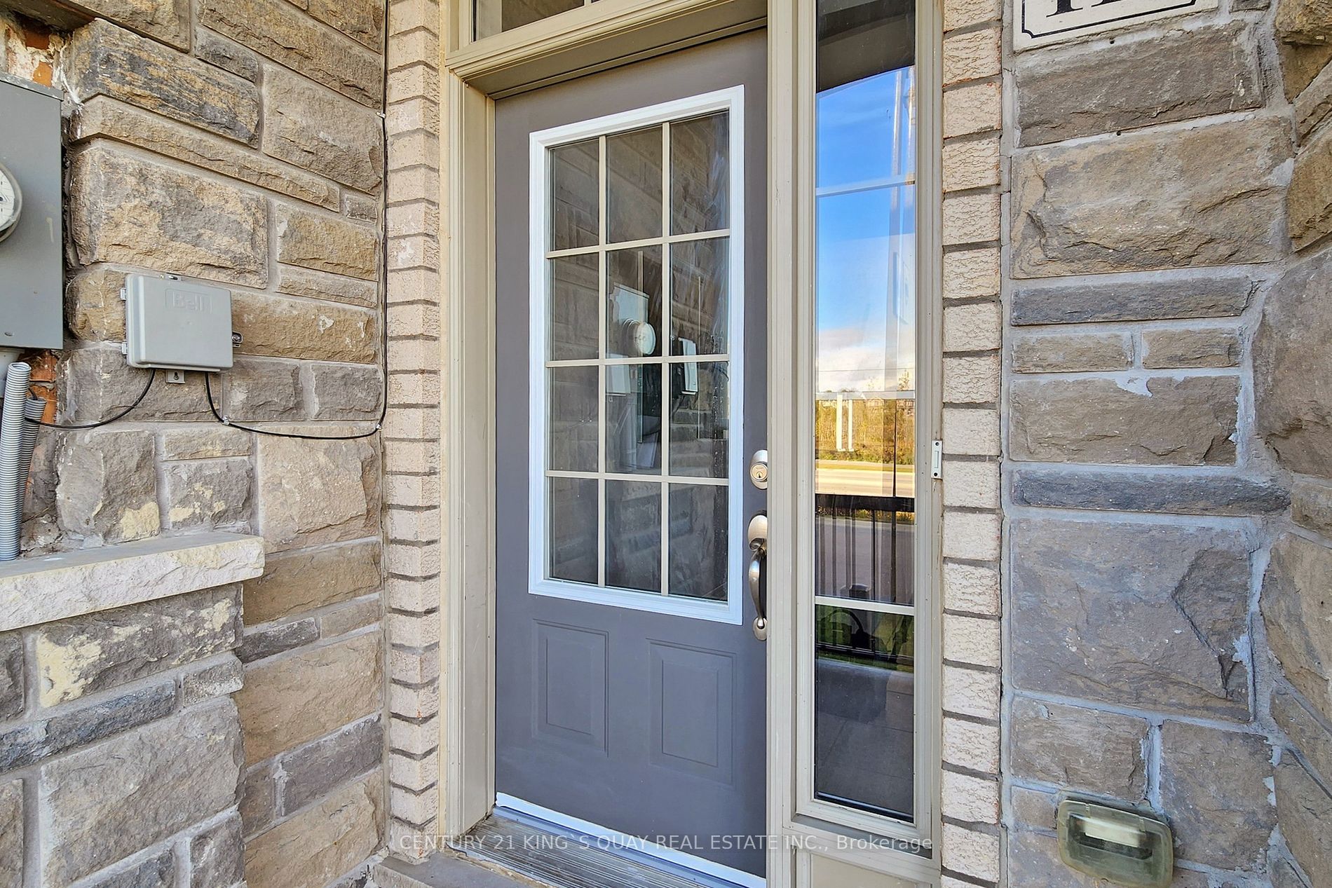 111 Beechborough Crescent