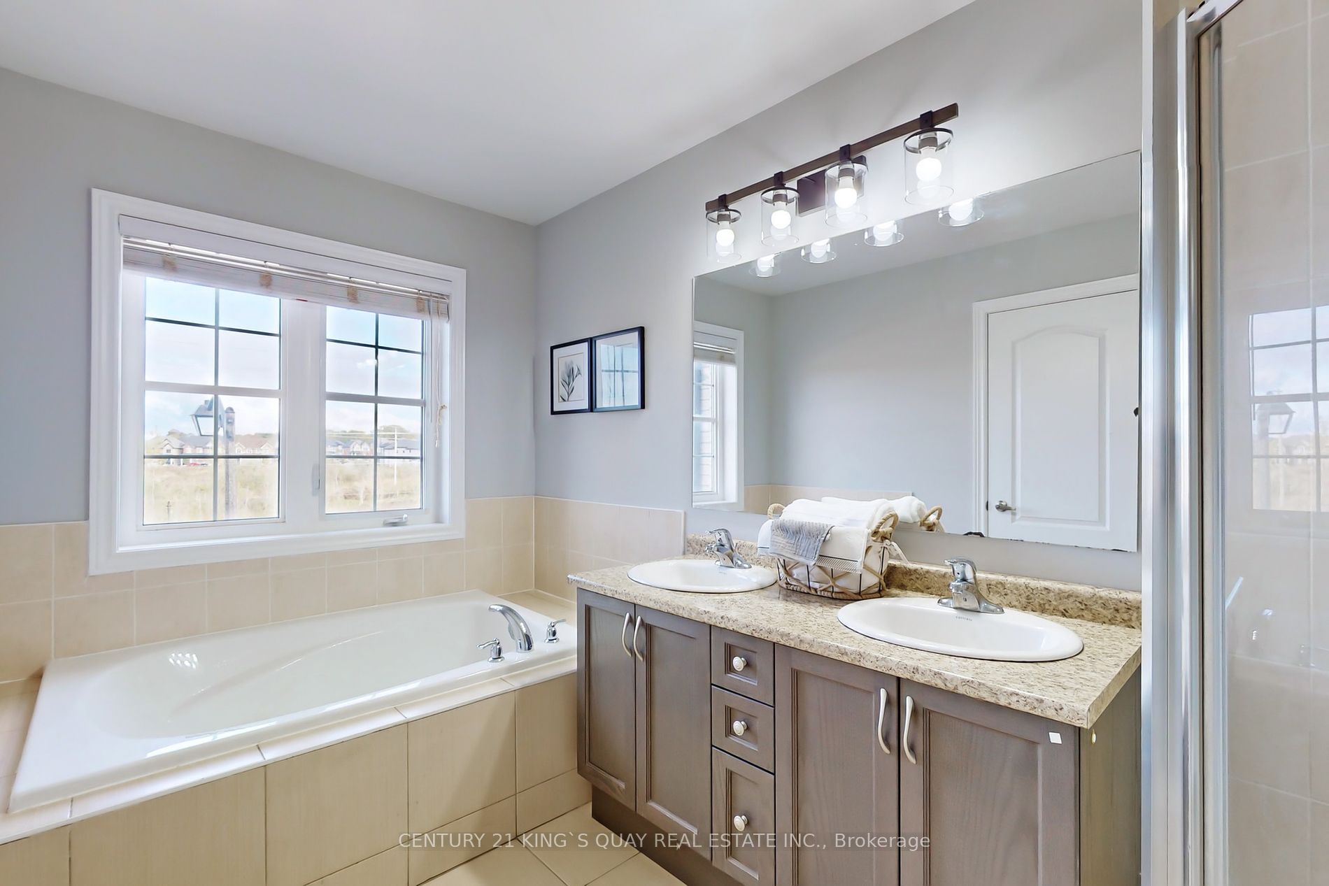 111 Beechborough Crescent