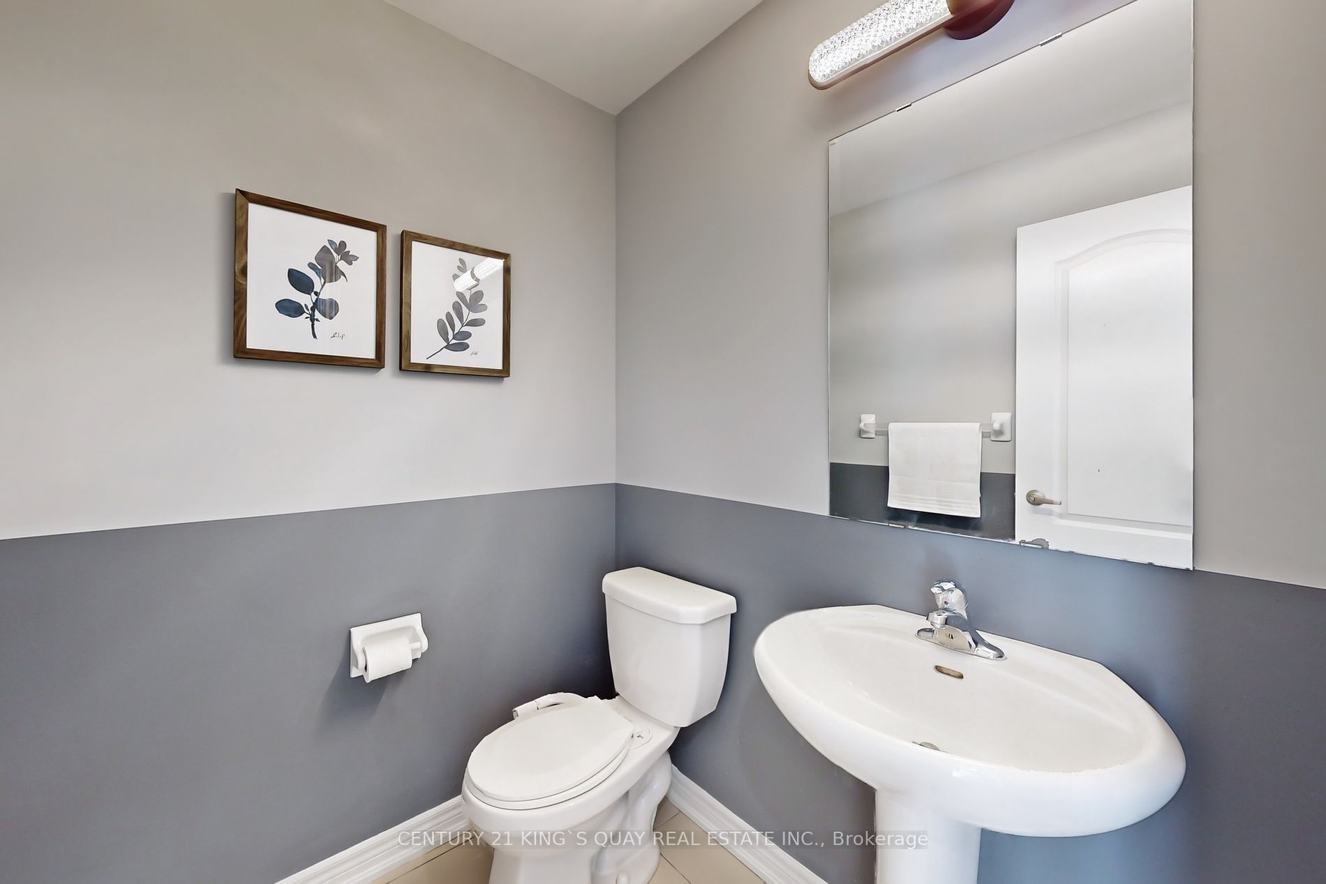 111 Beechborough Crescent