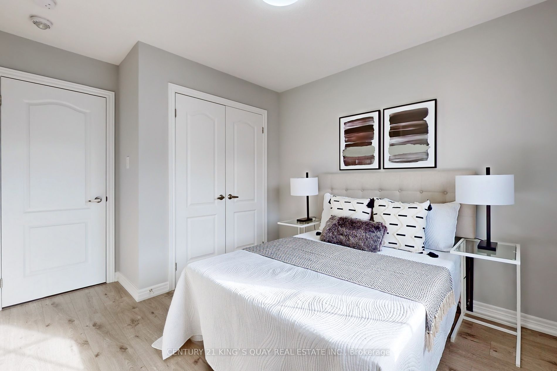 111 Beechborough Crescent