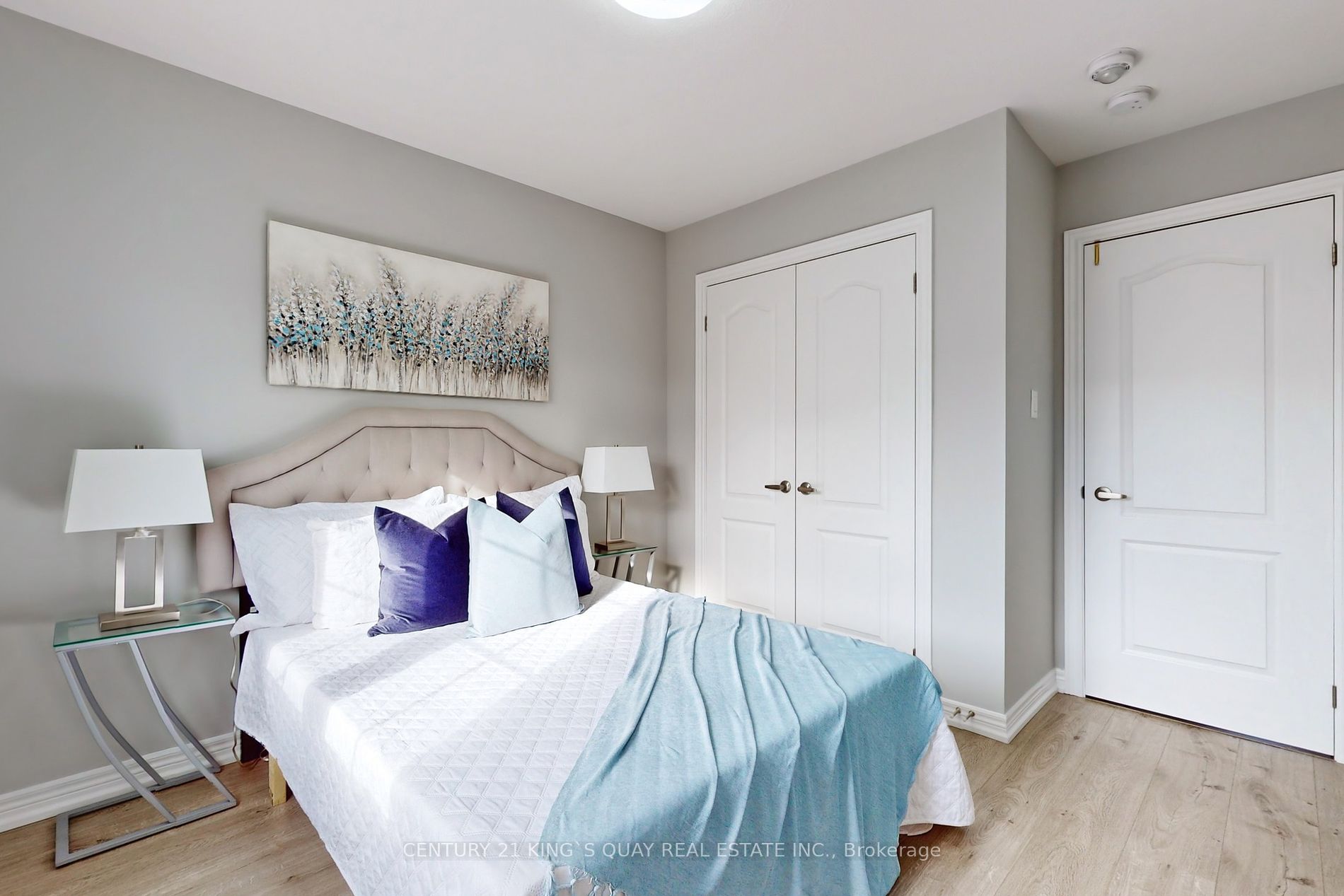 111 Beechborough Crescent
