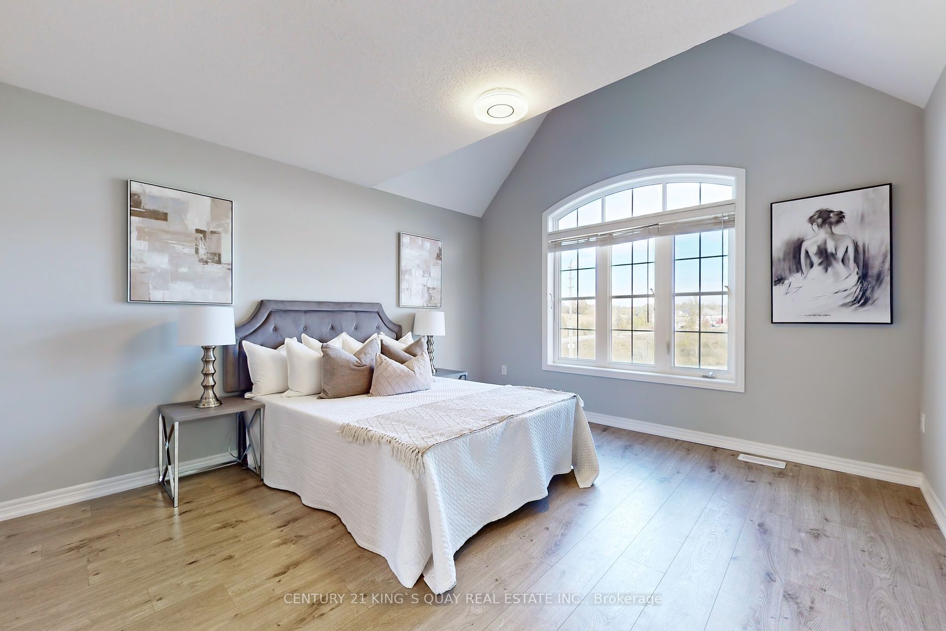 111 Beechborough Crescent