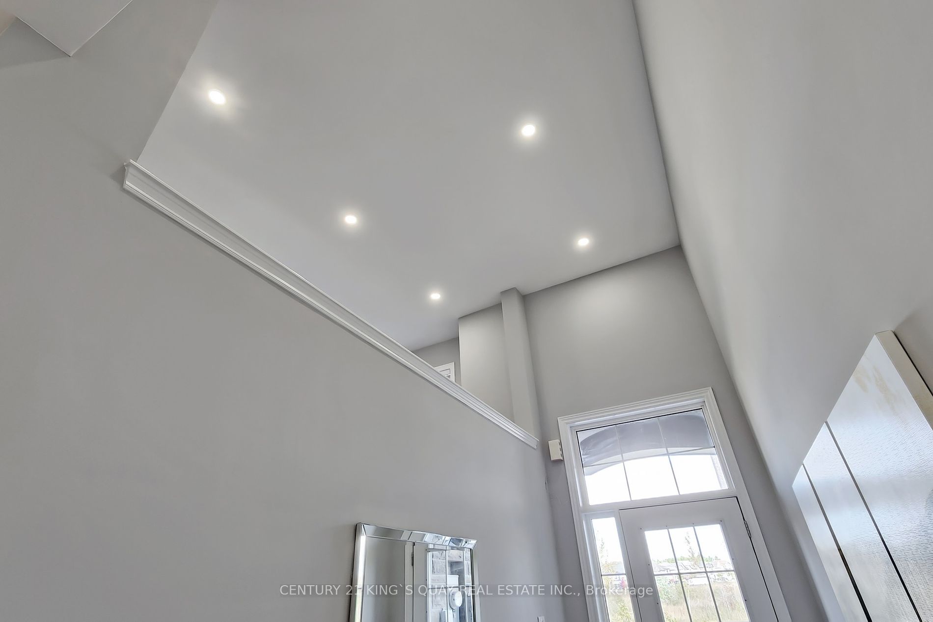 111 Beechborough Crescent