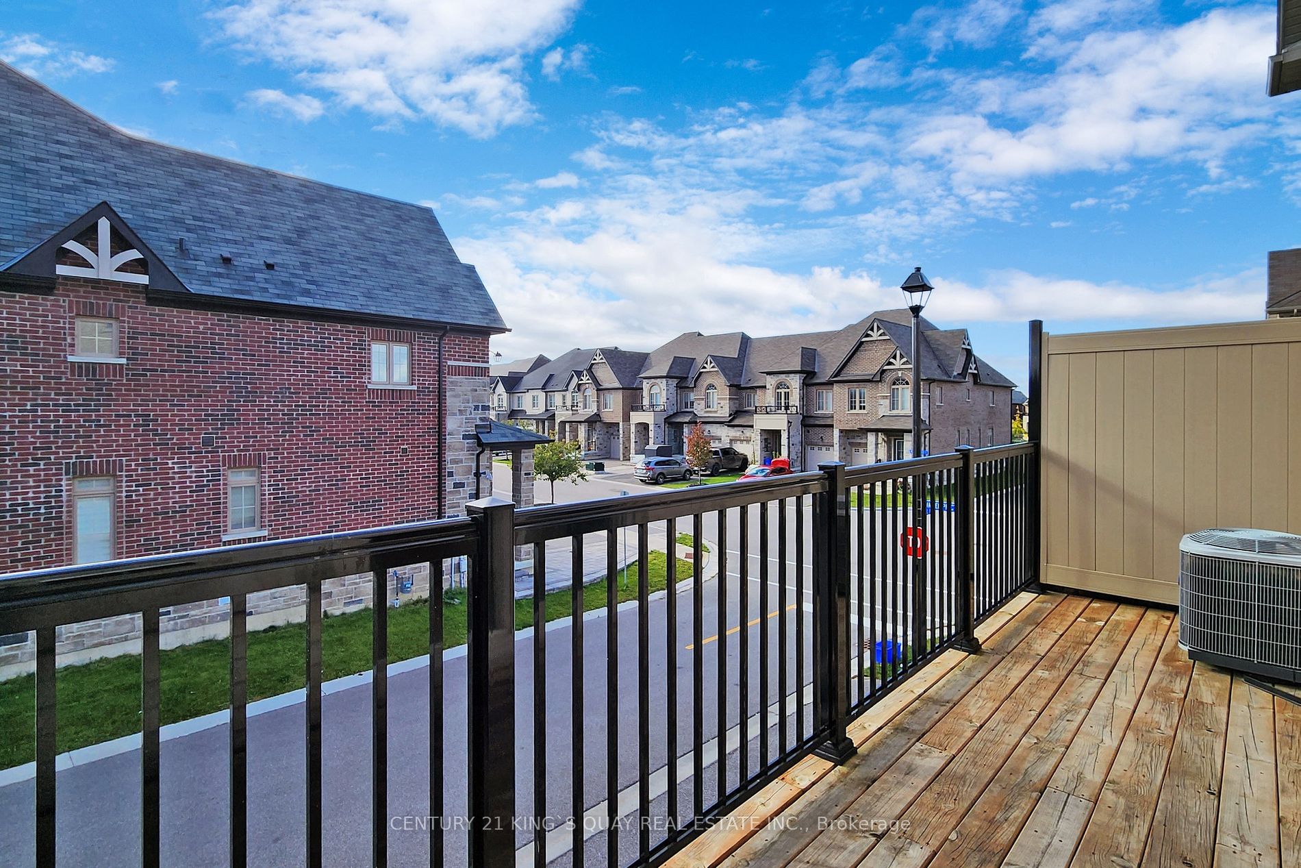 111 Beechborough Crescent
