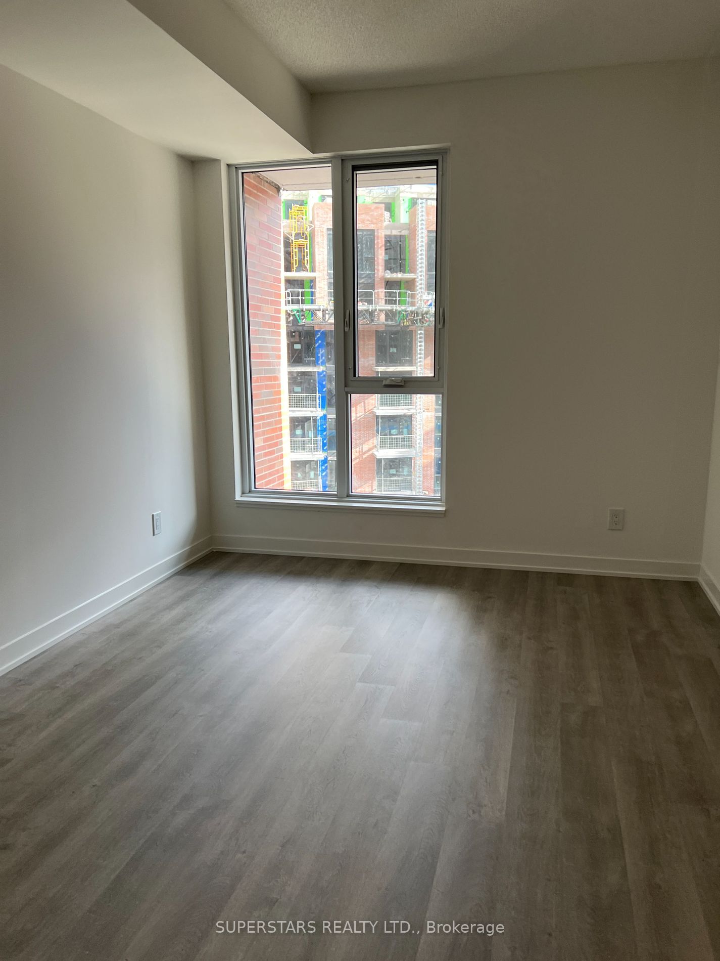8119 Birchmount Road #833
