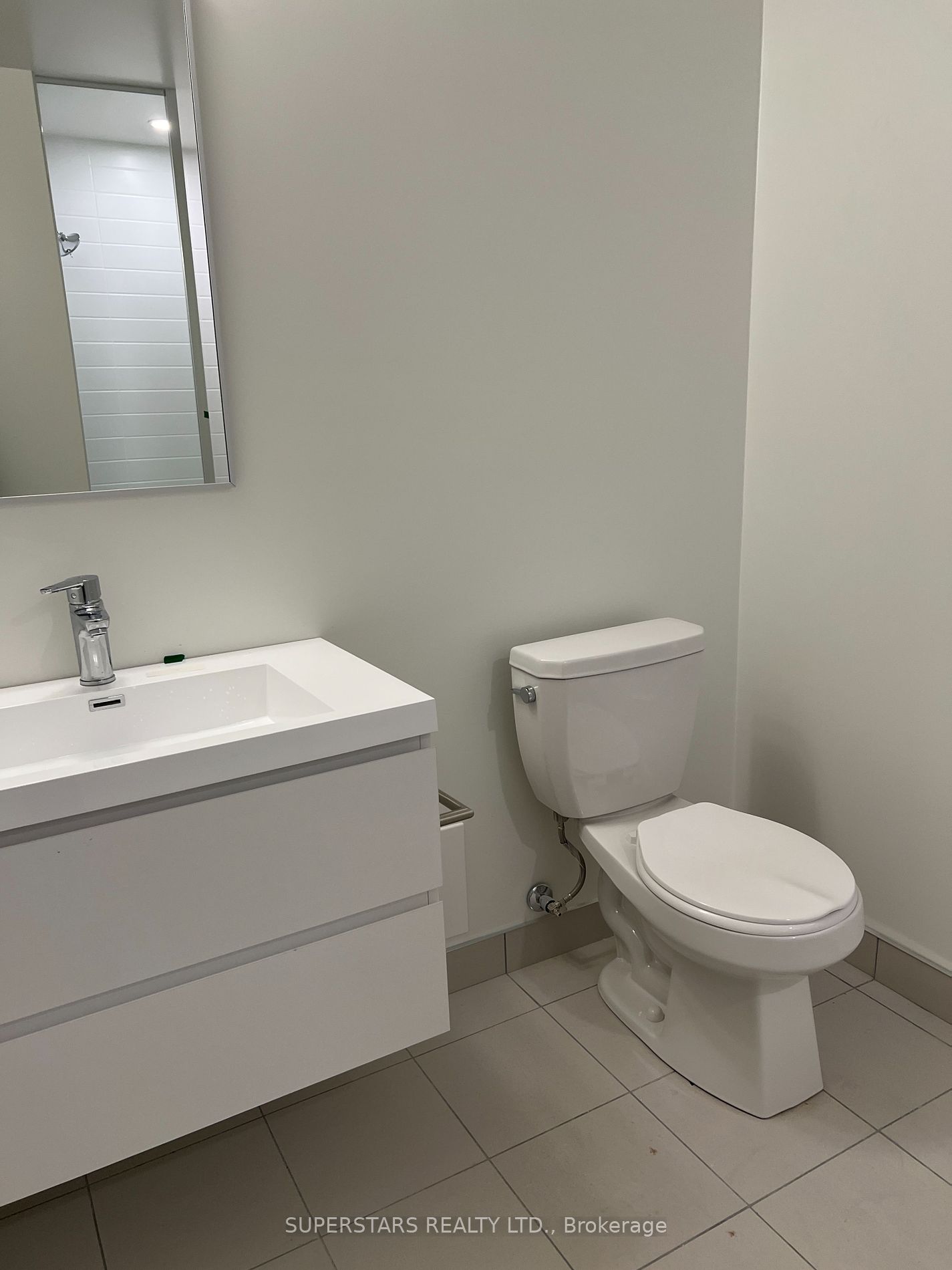 8119 Birchmount Road #833