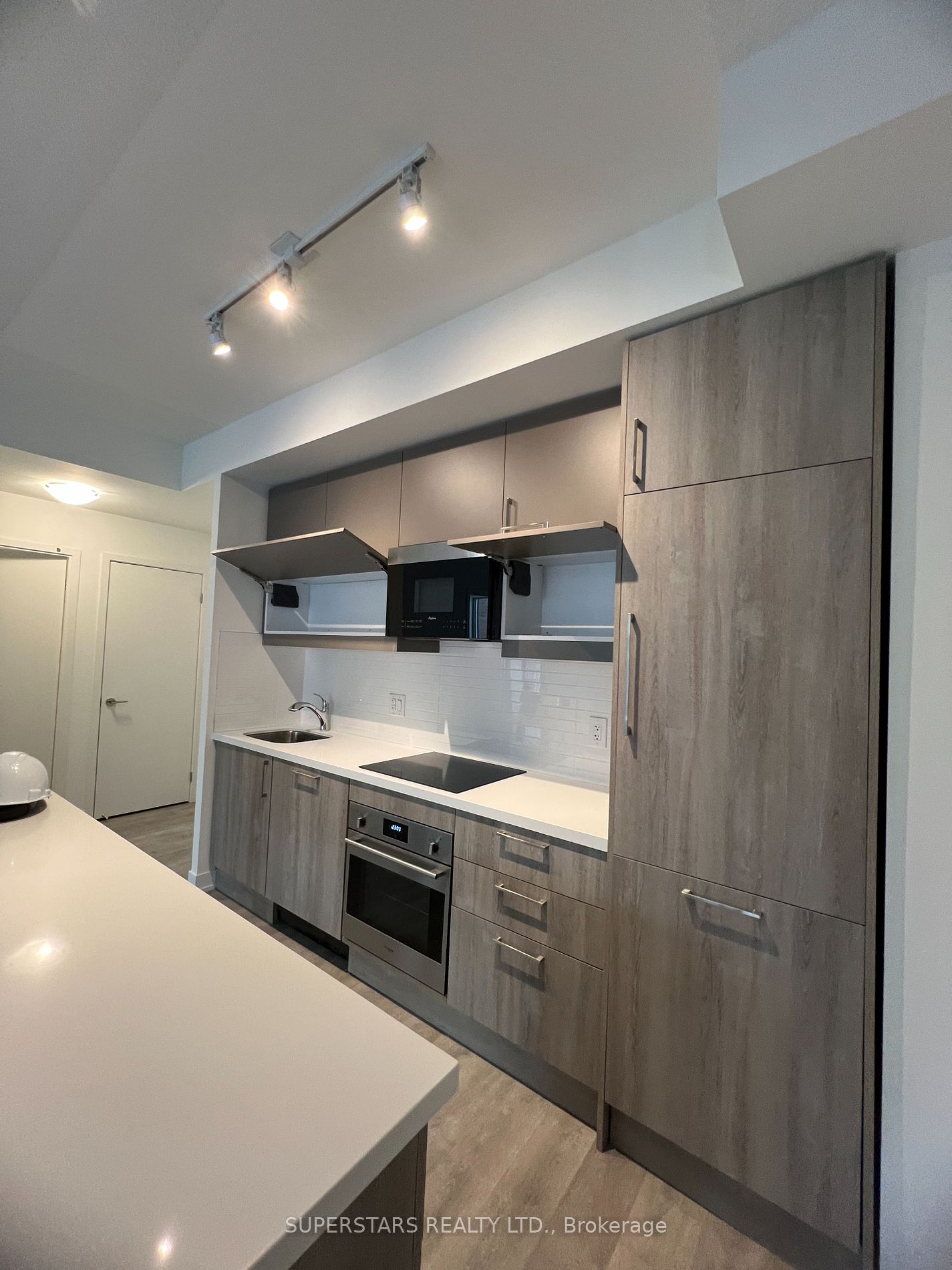 8119 Birchmount Road #833