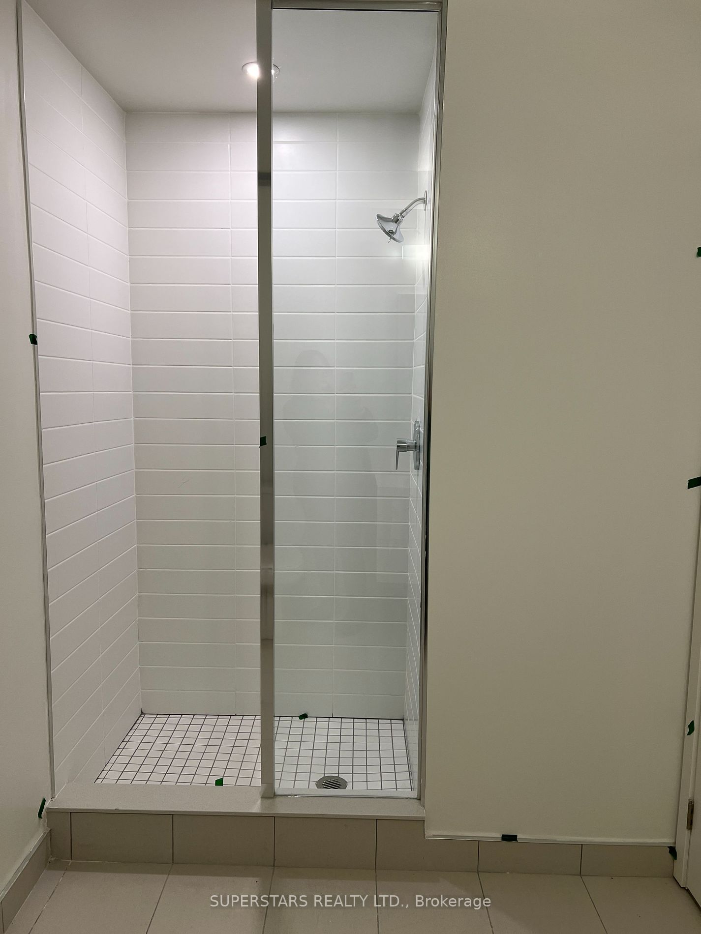 8119 Birchmount Road #833