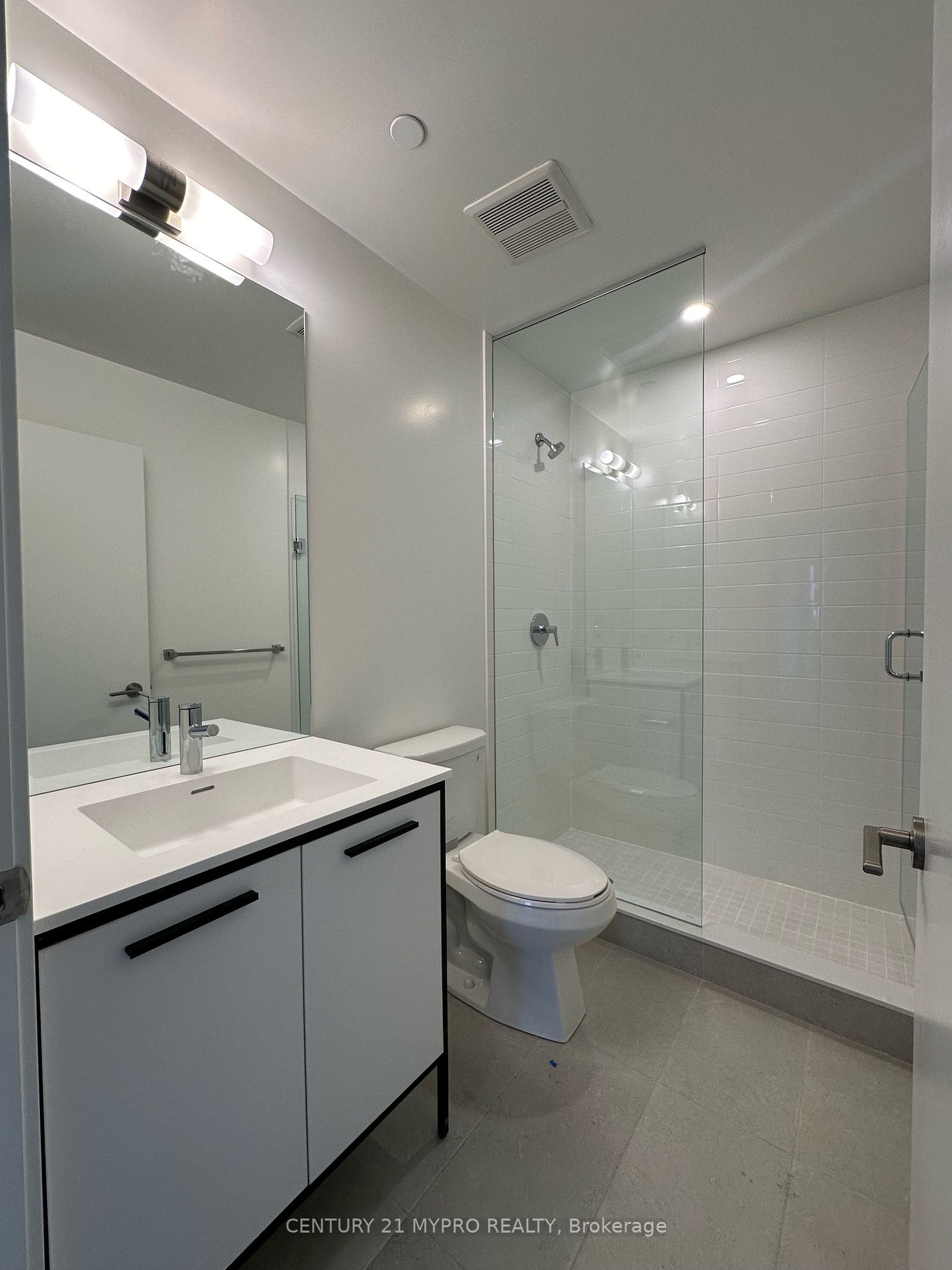 185 Deerfield Road, #311