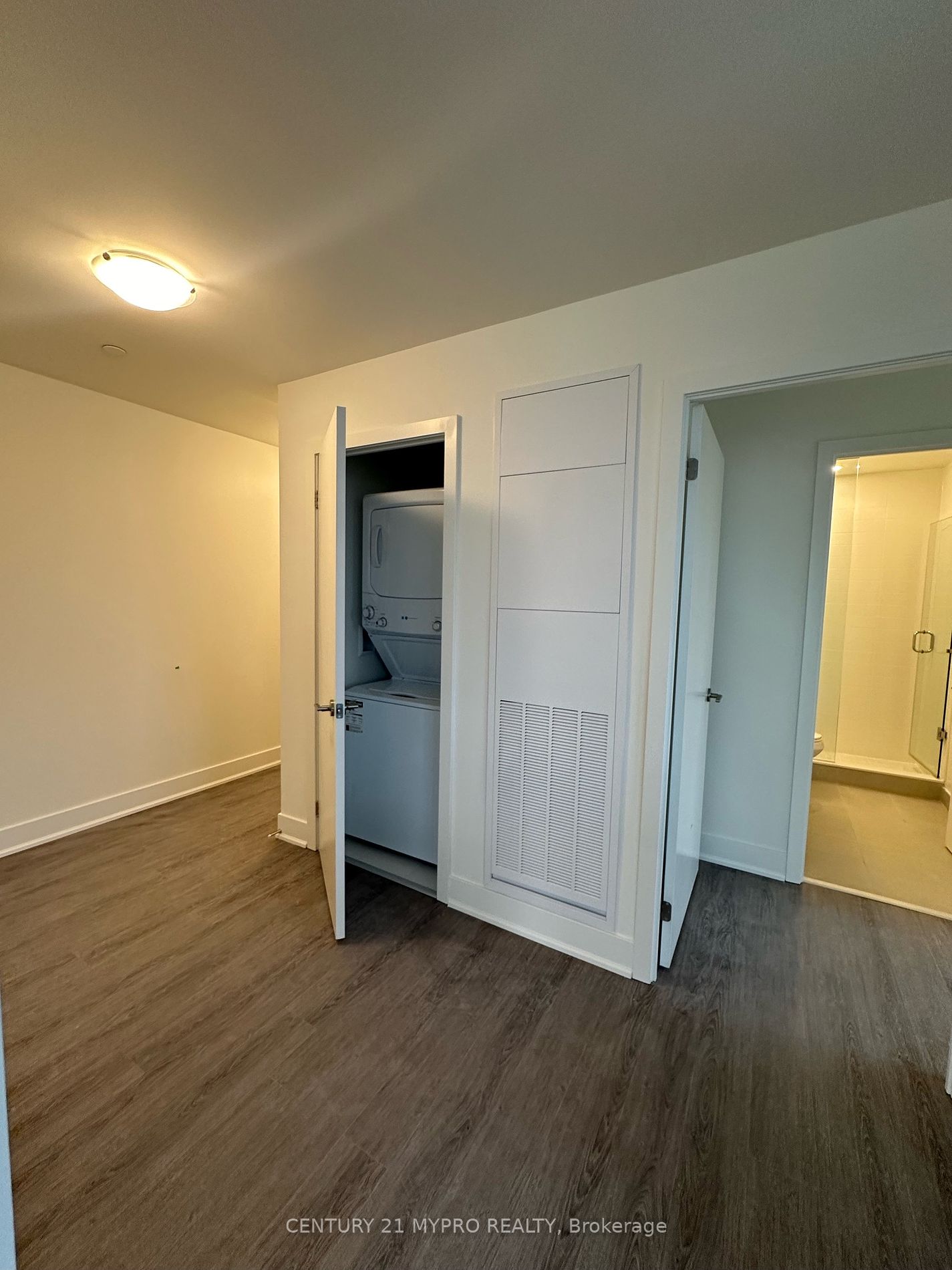 185 Deerfield Road, #311