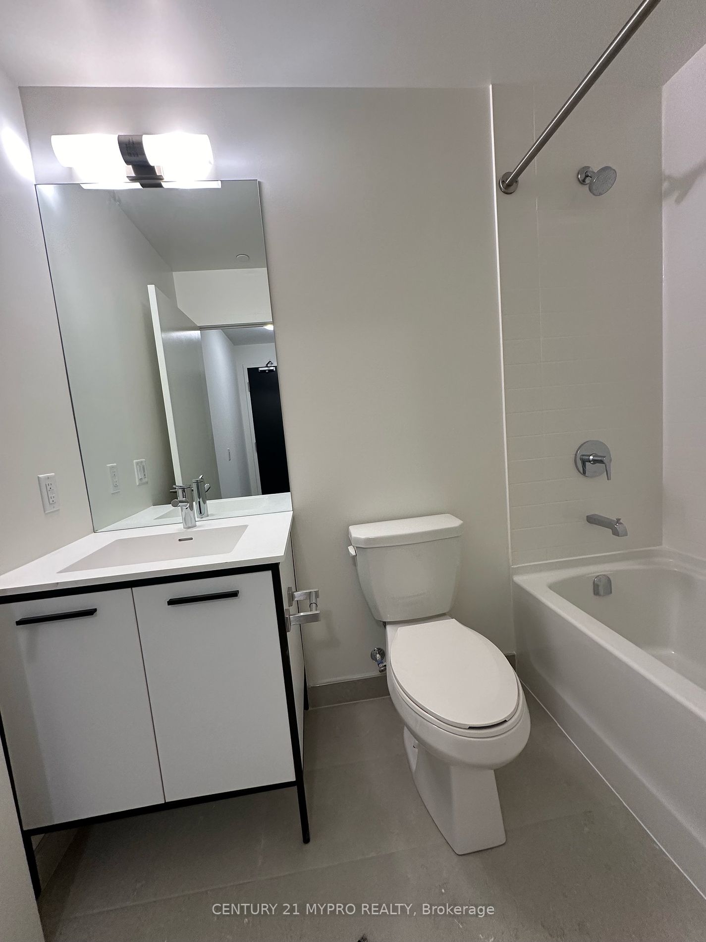 185 Deerfield Road, #311