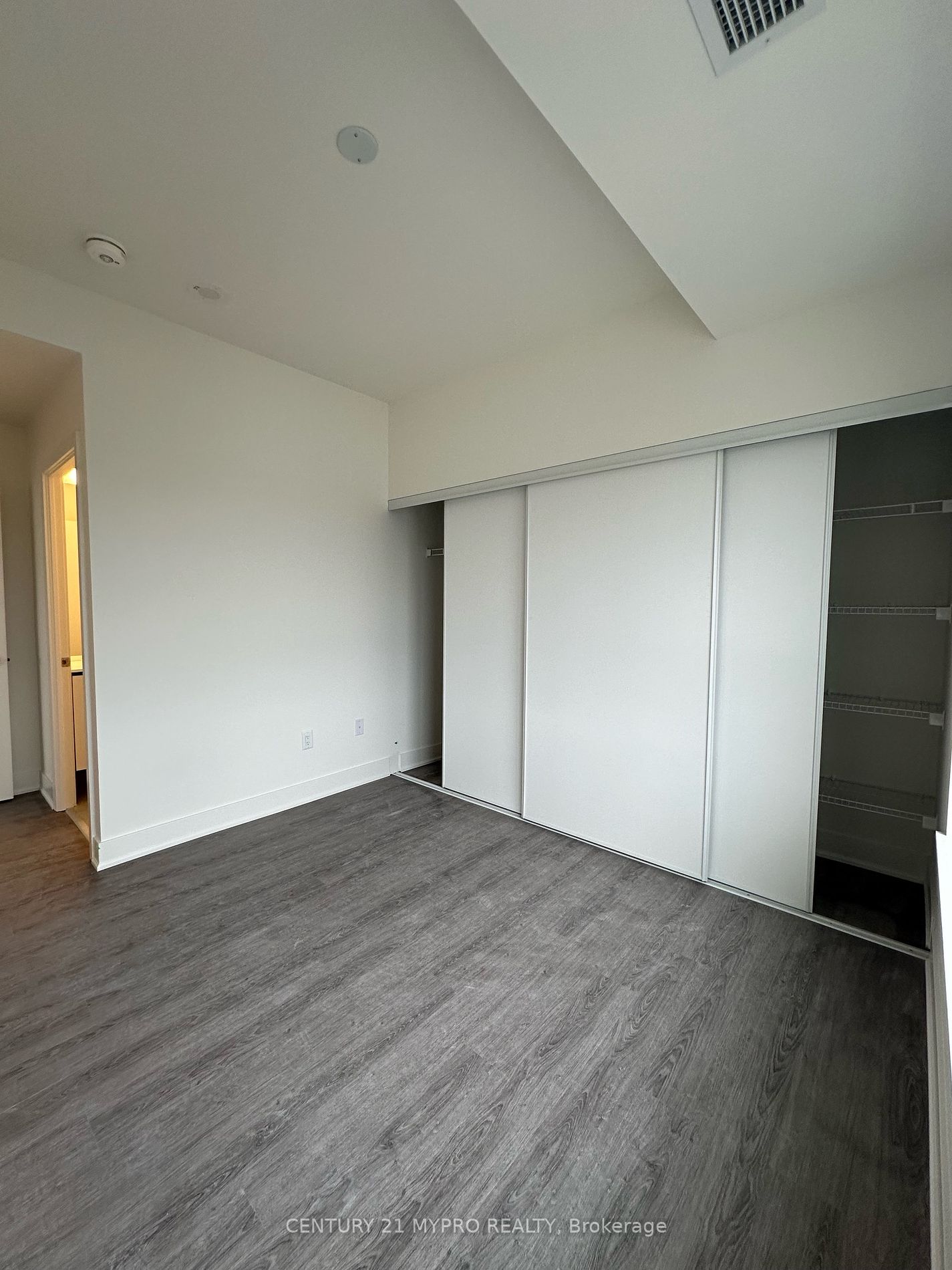 185 Deerfield Road, #311
