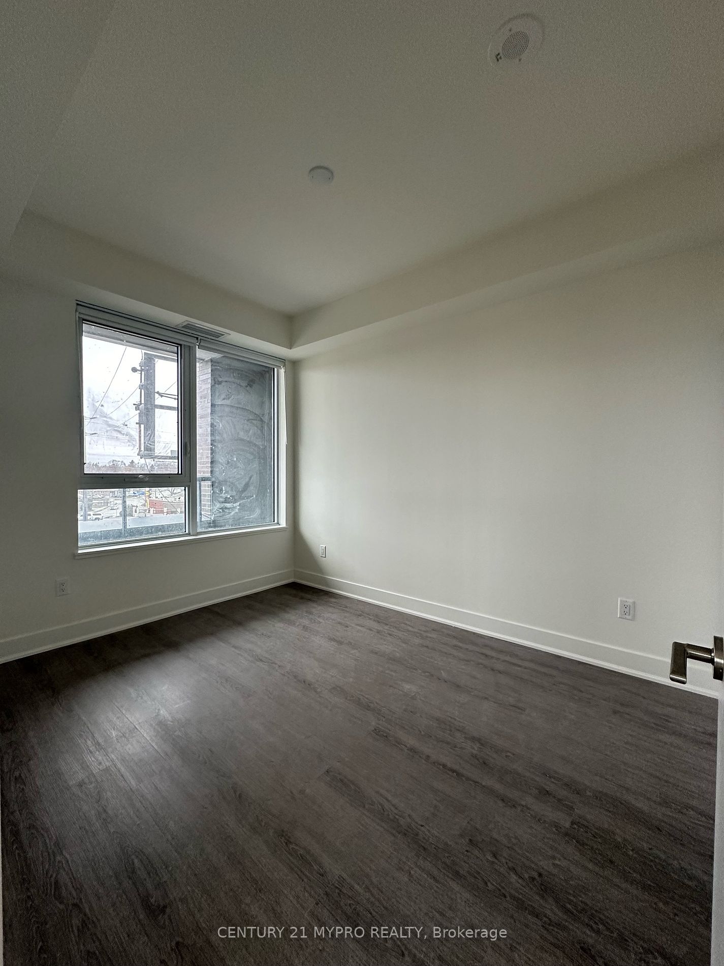 185 Deerfield Road, #311