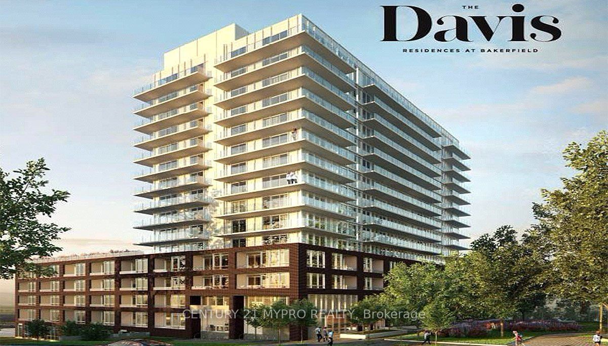 185 Deerfield Road, #311