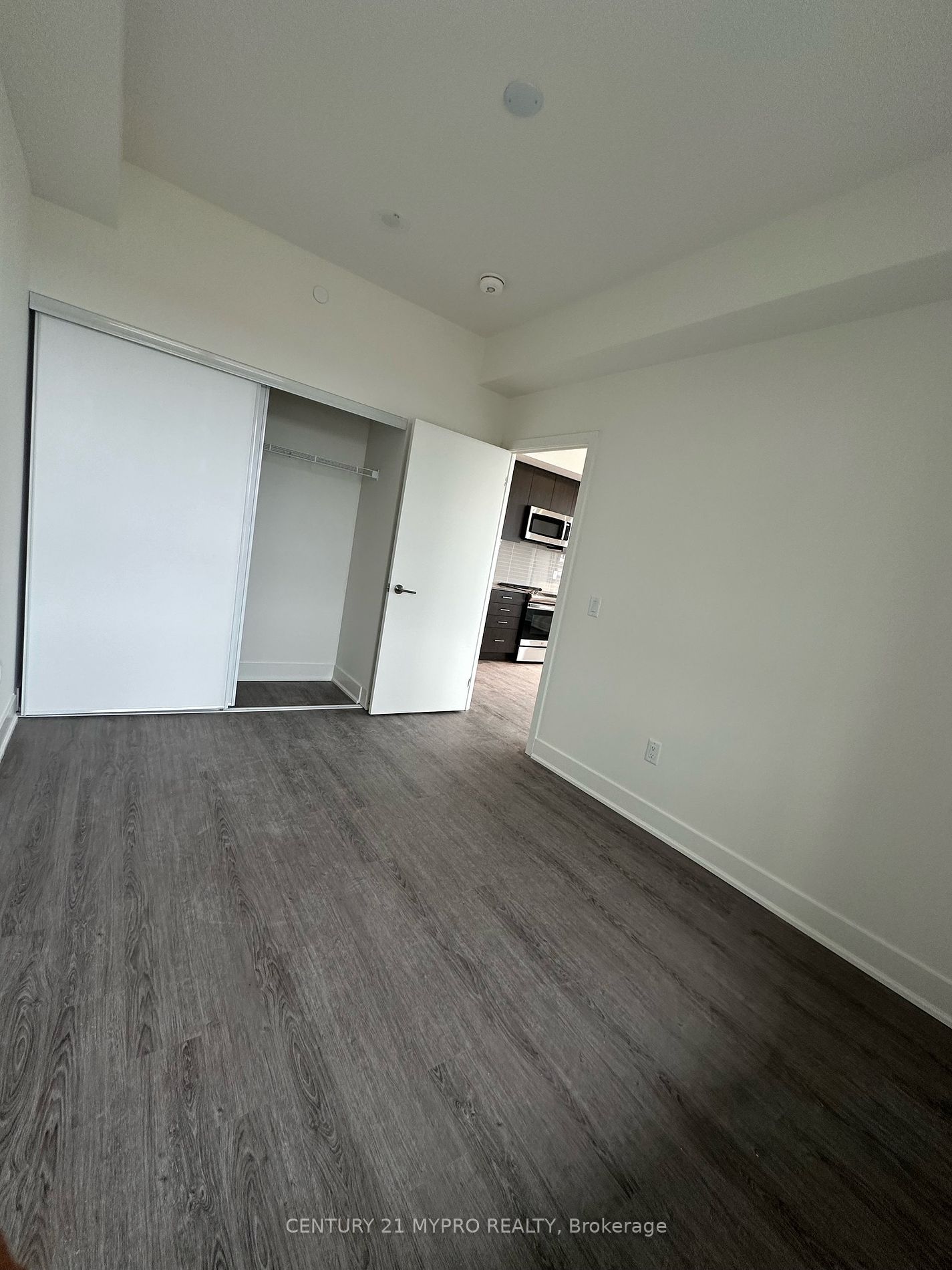 185 Deerfield Road, #311