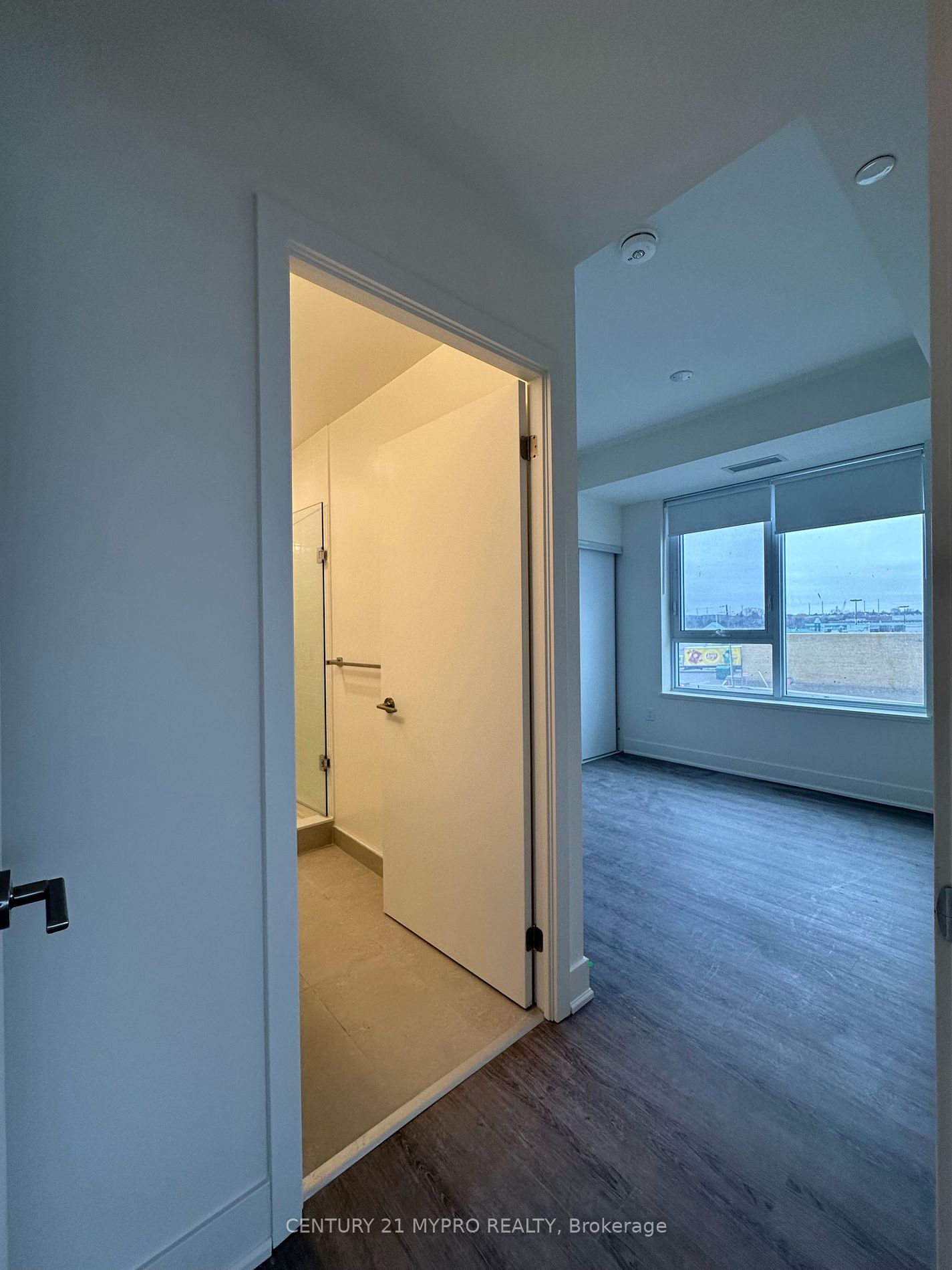 185 Deerfield Road, #311