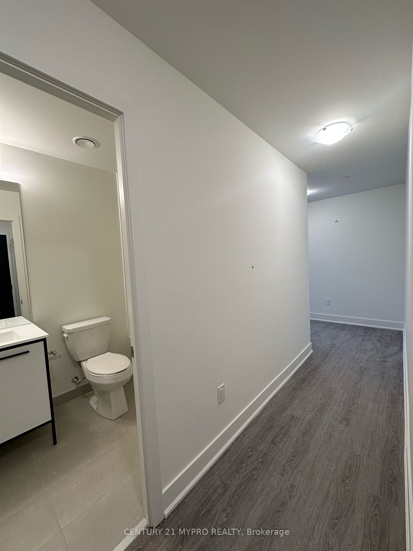 185 Deerfield Road, #311
