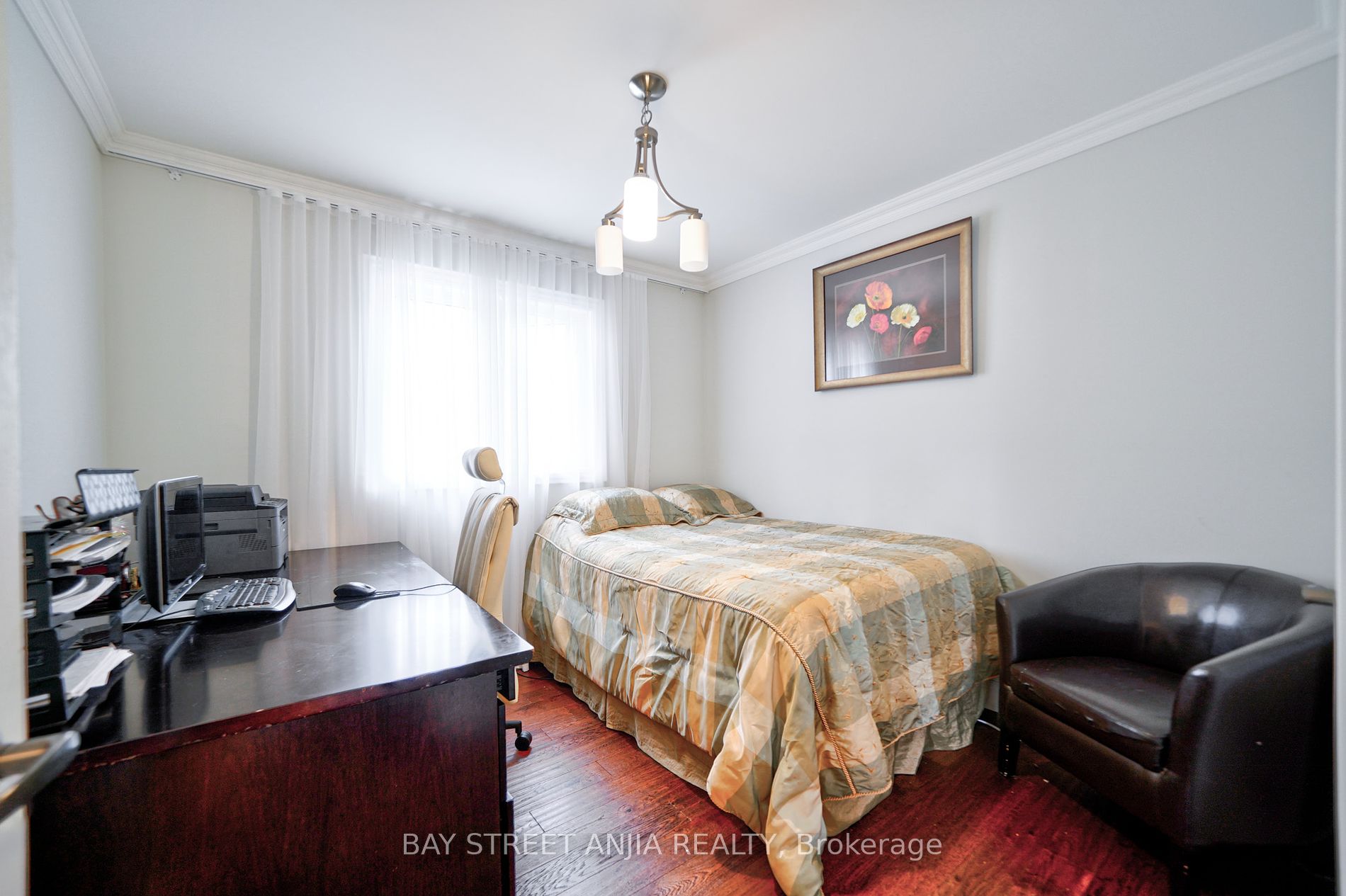 209 Ray Snow Boulevard