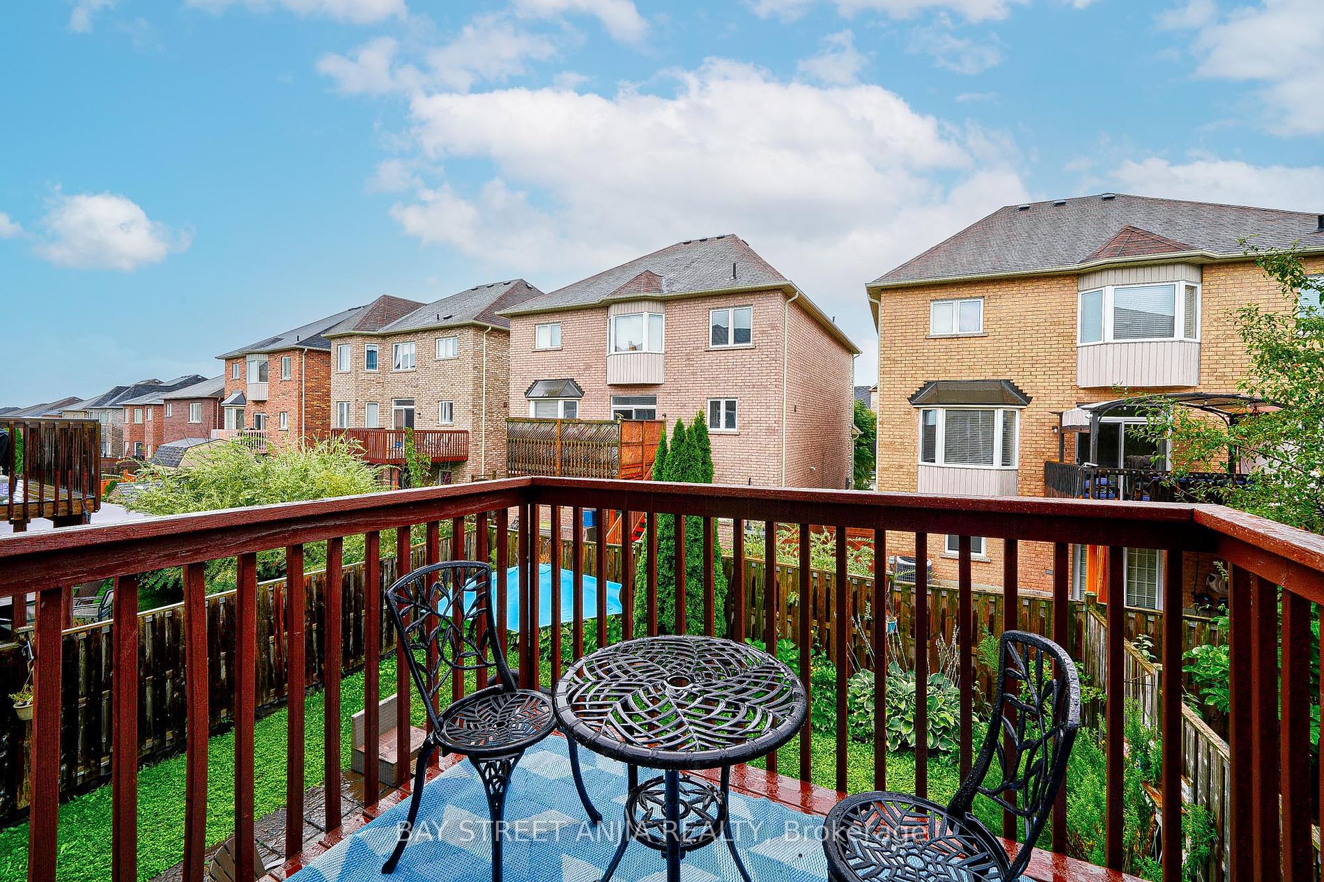 209 Ray Snow Boulevard