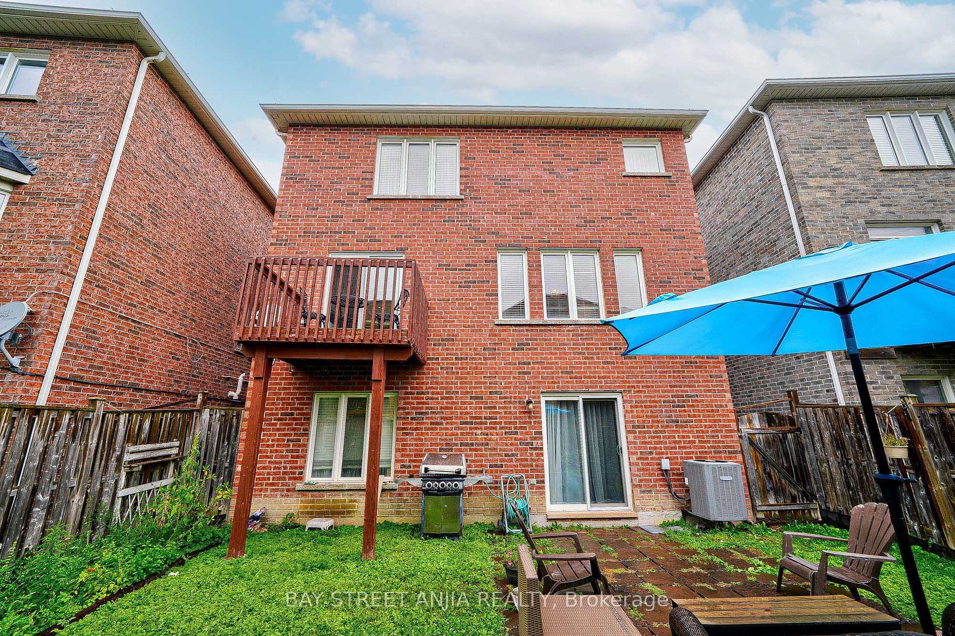 209 Ray Snow Boulevard