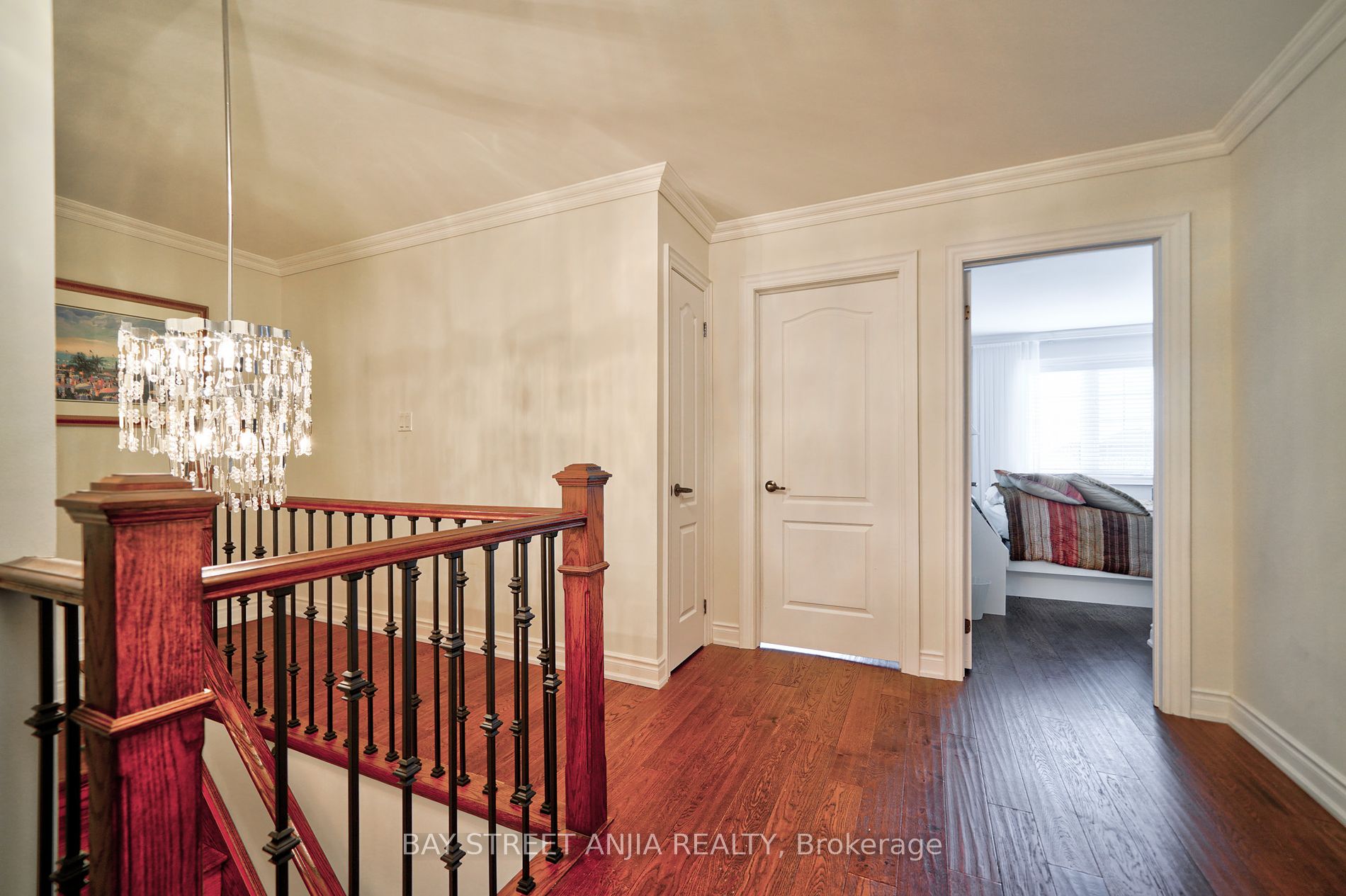 209 Ray Snow Boulevard